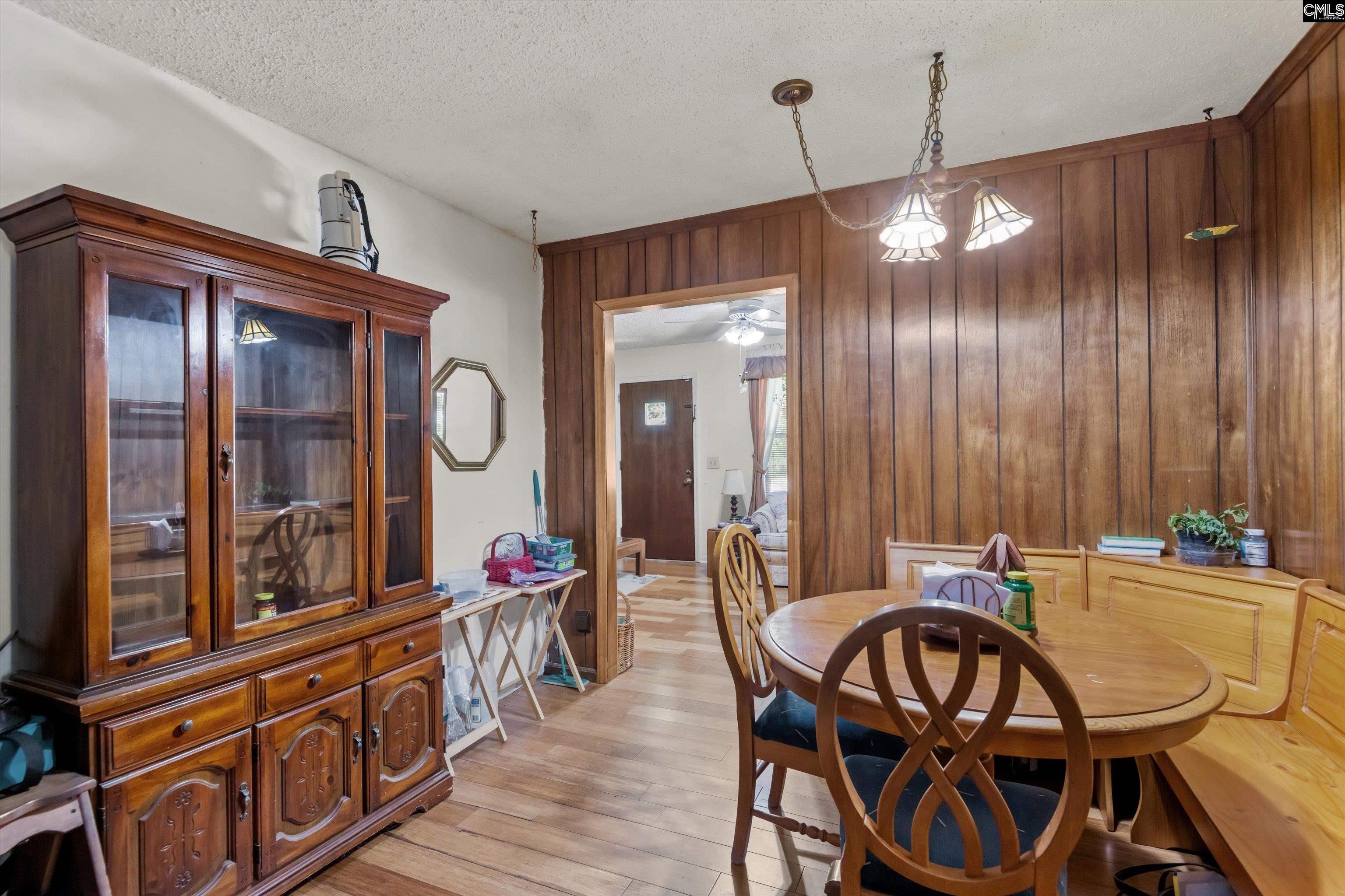 801 Seton Road Columbia, SC 29212