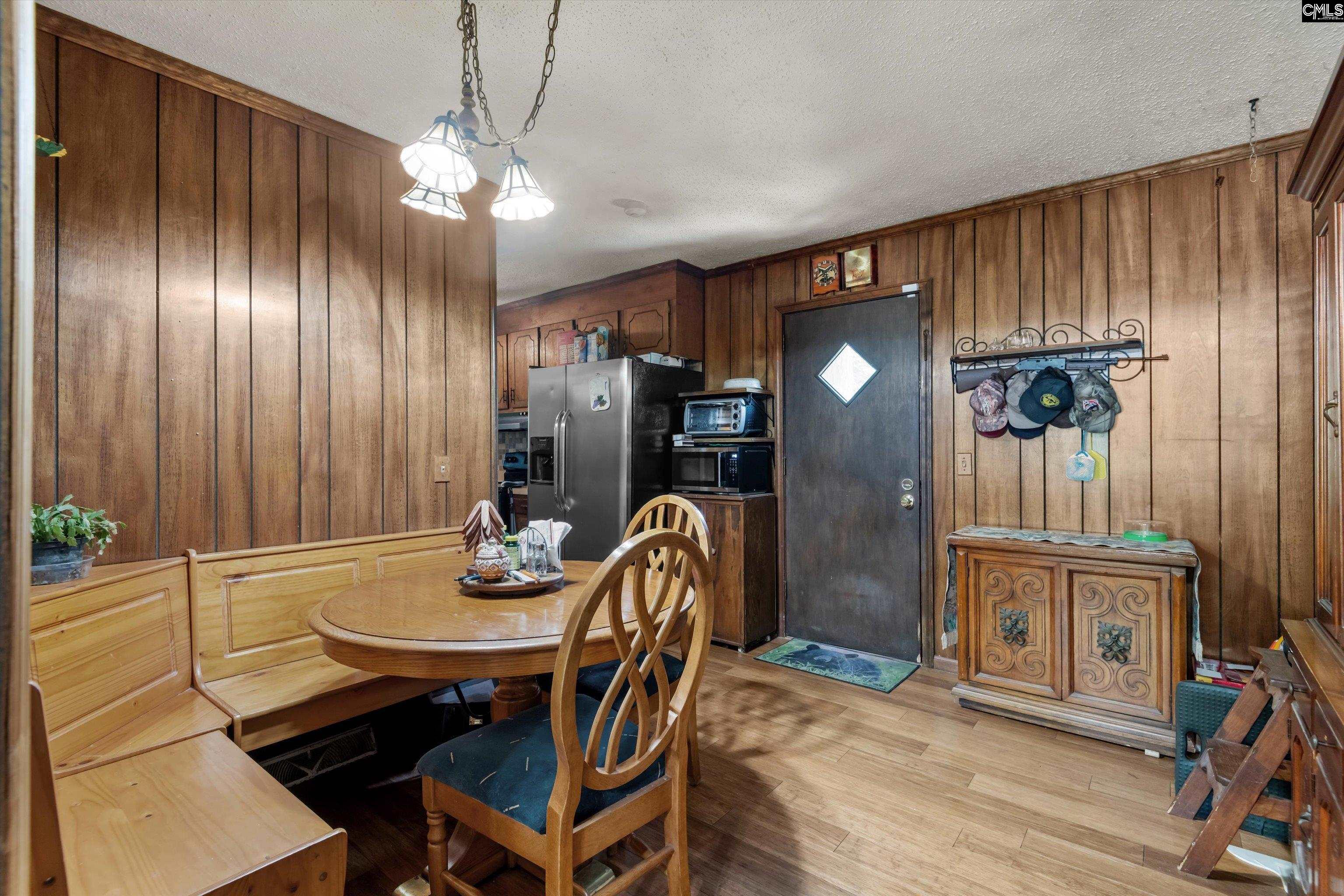 801 Seton Road Columbia, SC 29212