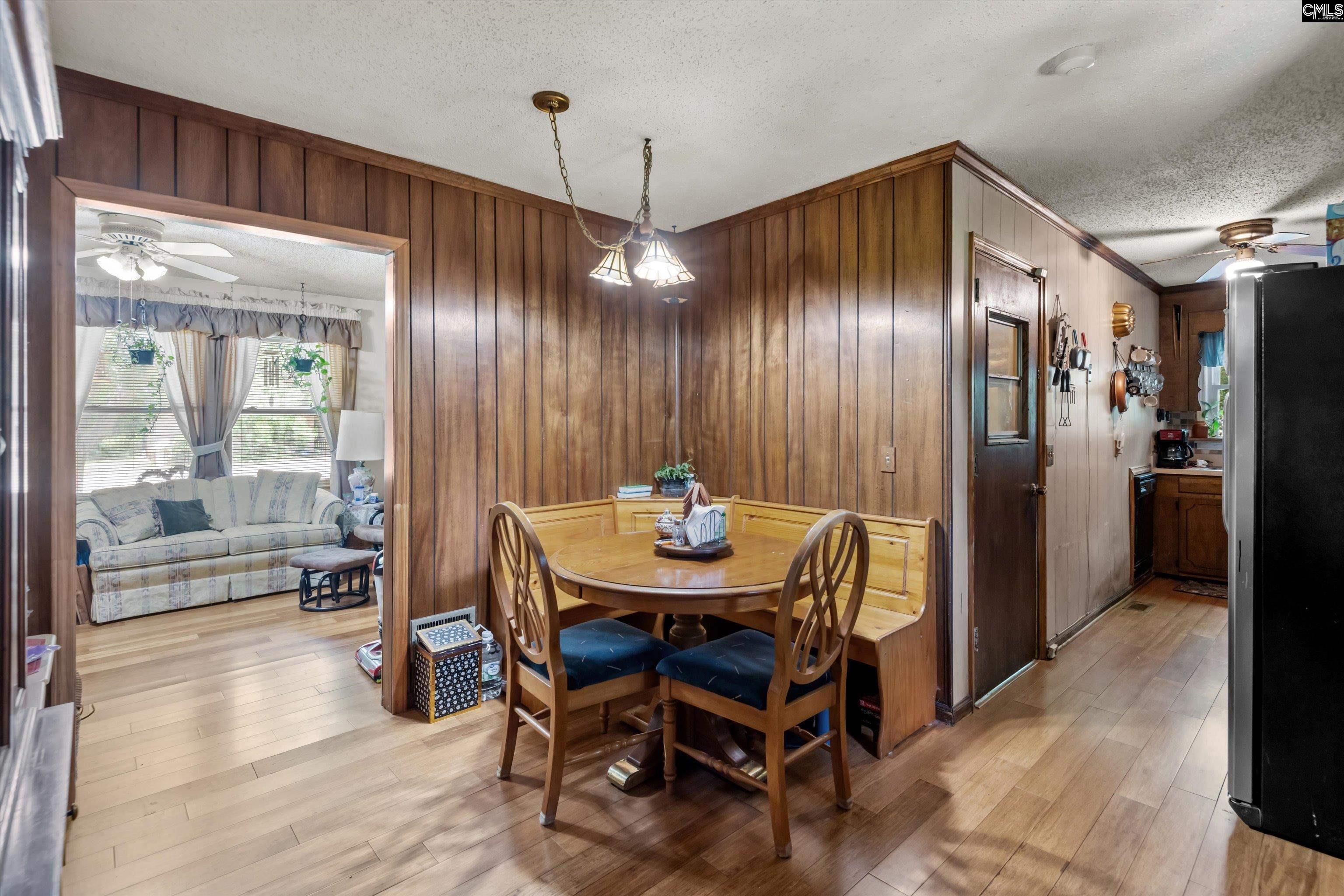 801 Seton Road Columbia, SC 29212