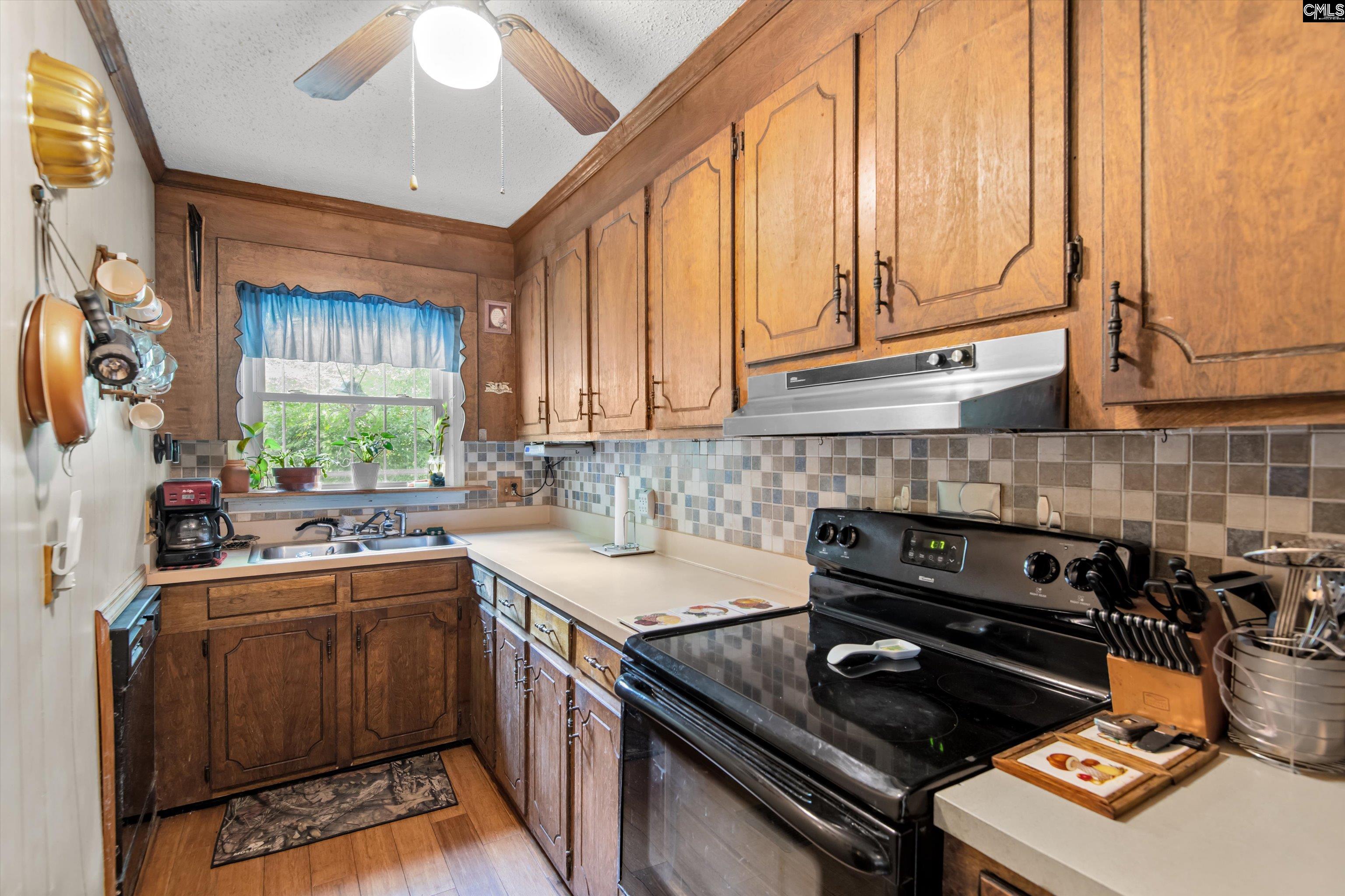 801 Seton Road Columbia, SC 29212