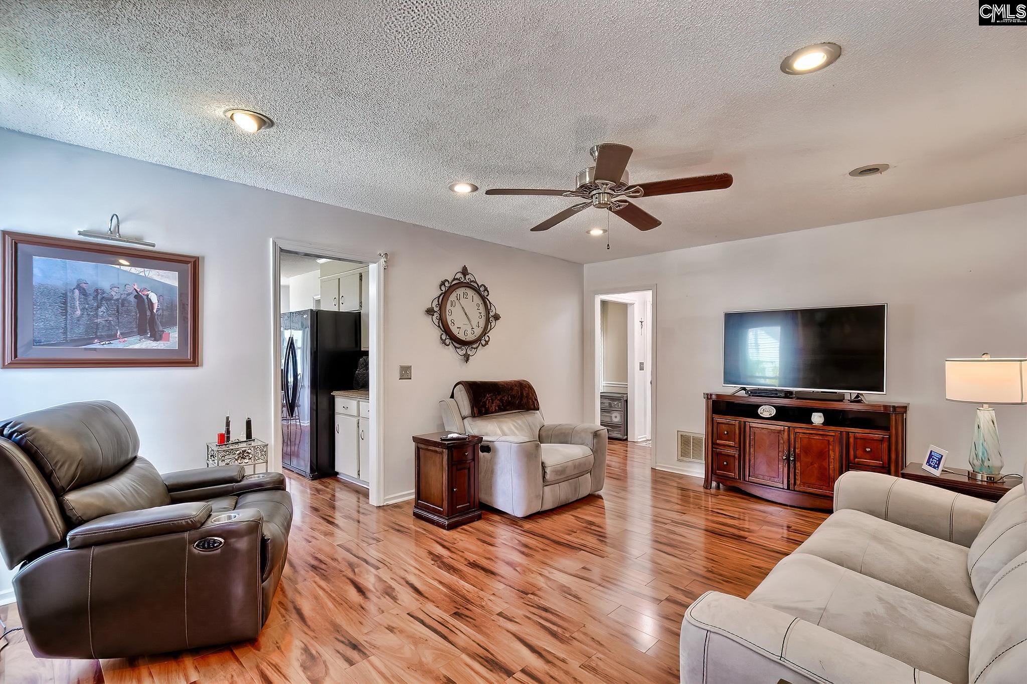 102 Savanna Woods Circle West Columbia, SC 29170