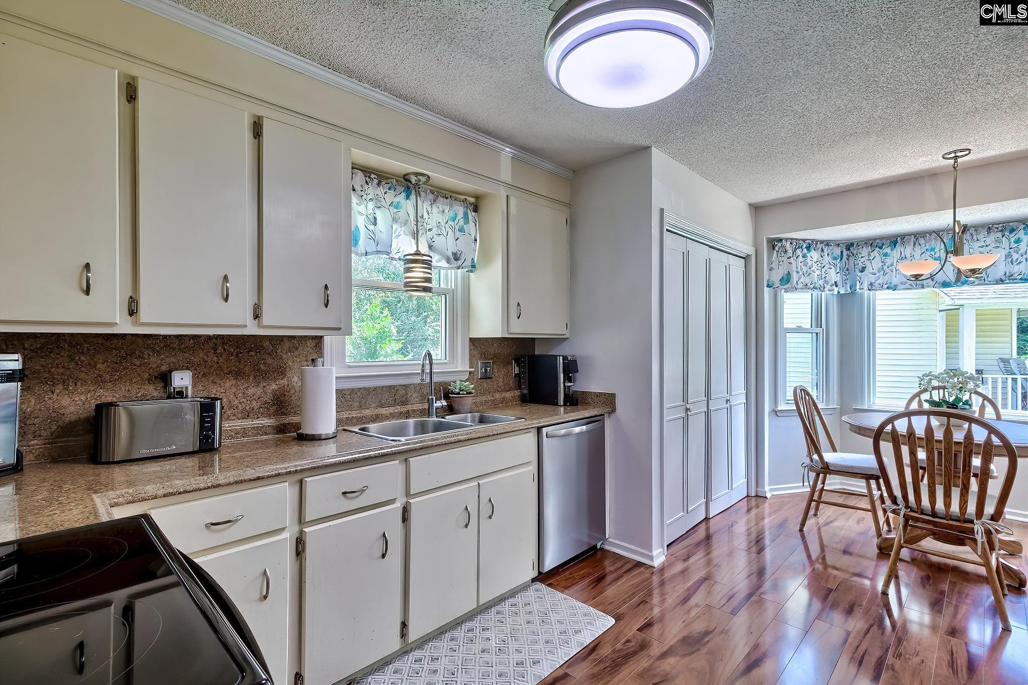 102 Savanna Woods Circle West Columbia, SC 29170