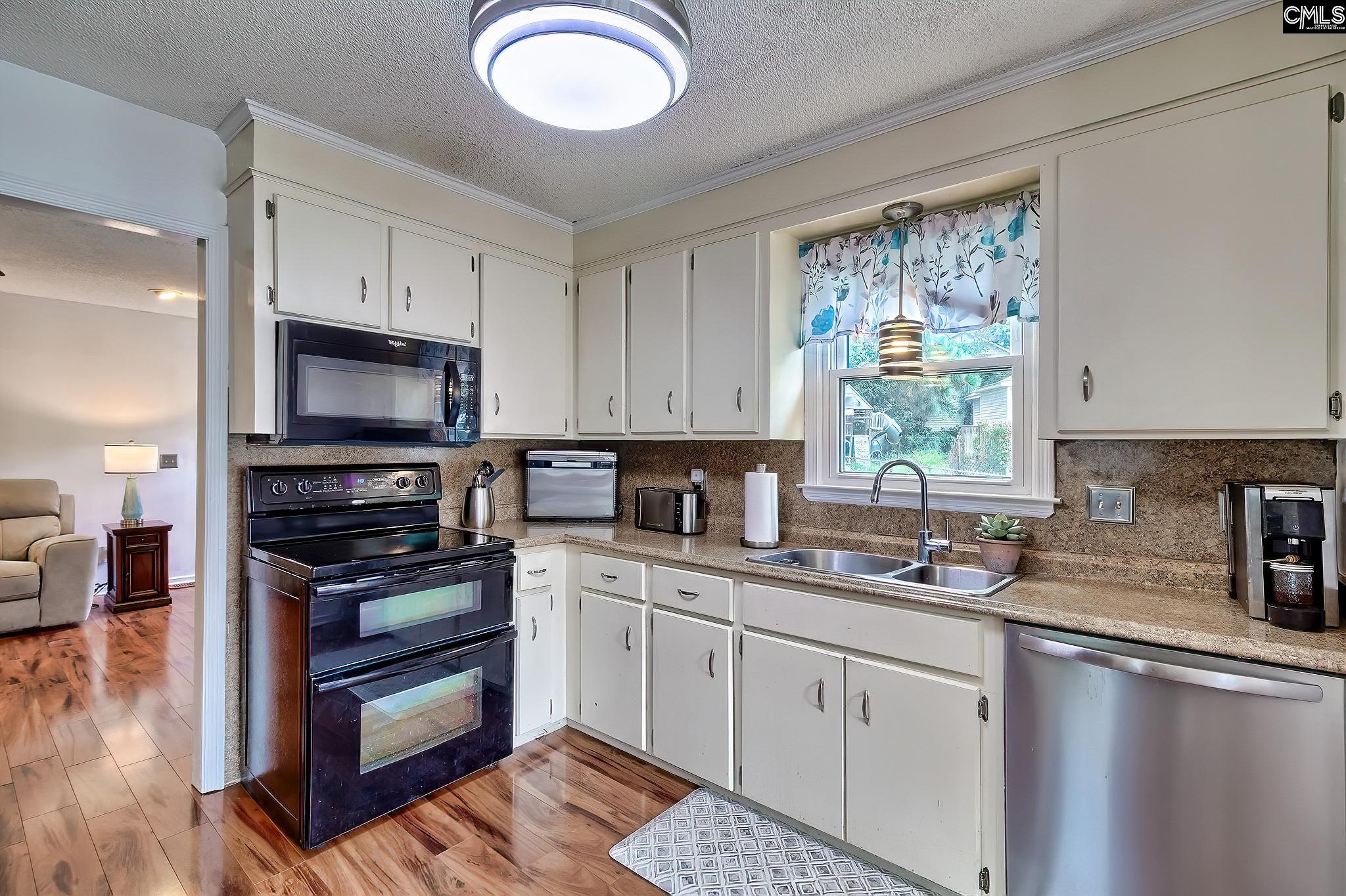 102 Savanna Woods Circle West Columbia, SC 29170
