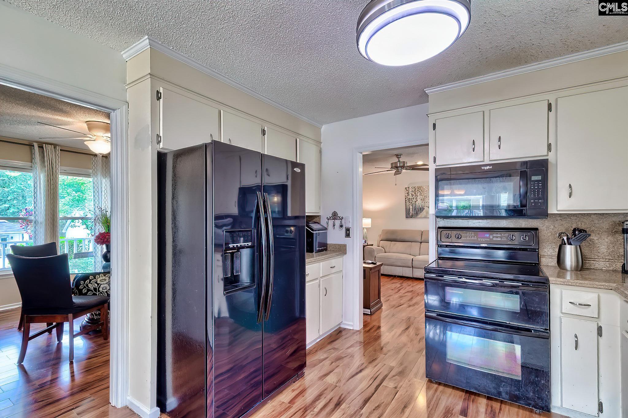 102 Savanna Woods Circle West Columbia, SC 29170