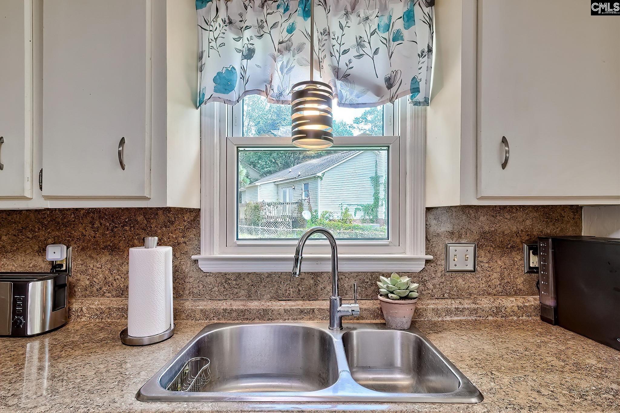102 Savanna Woods Circle West Columbia, SC 29170