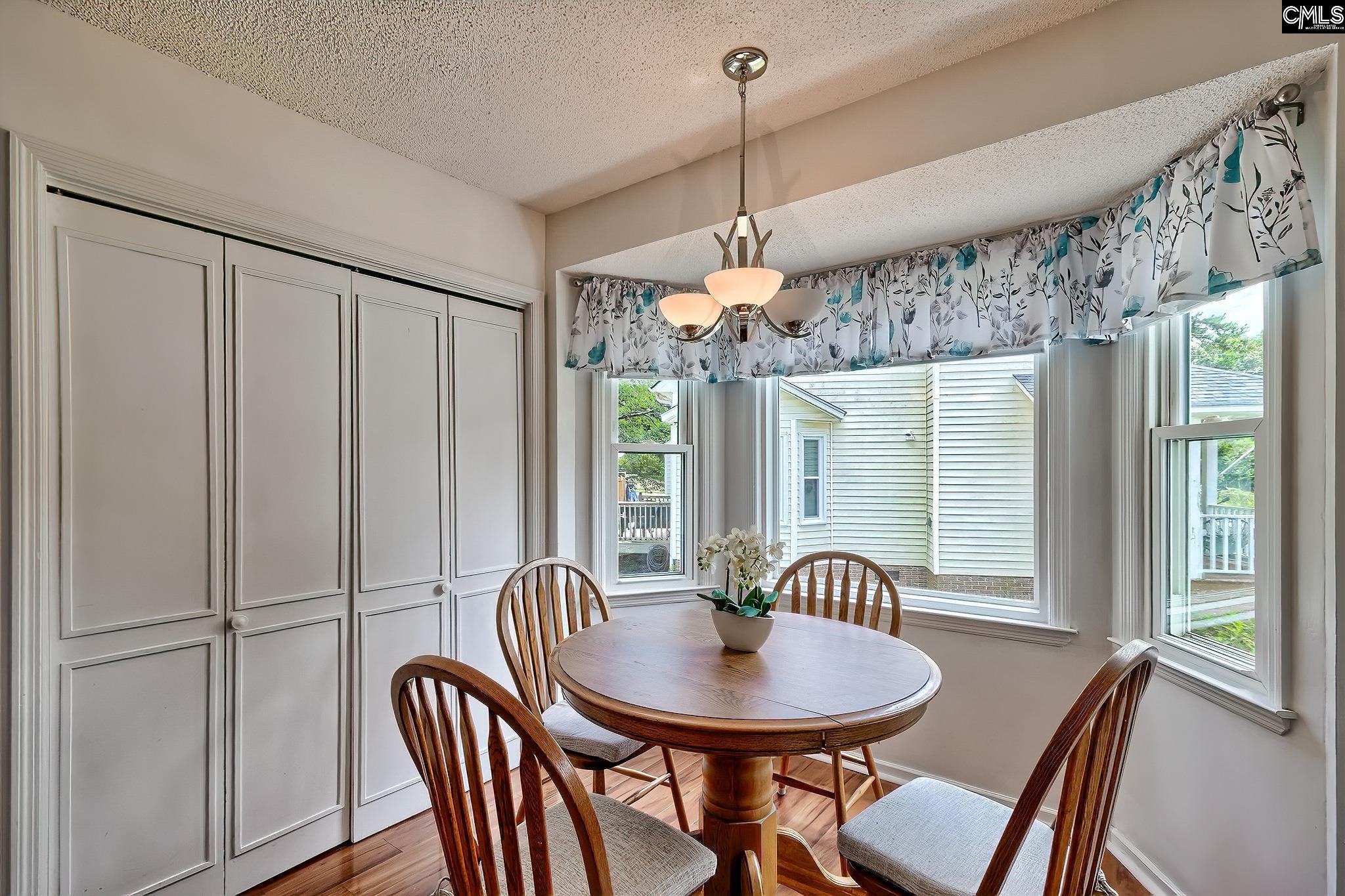 102 Savanna Woods Circle West Columbia, SC 29170