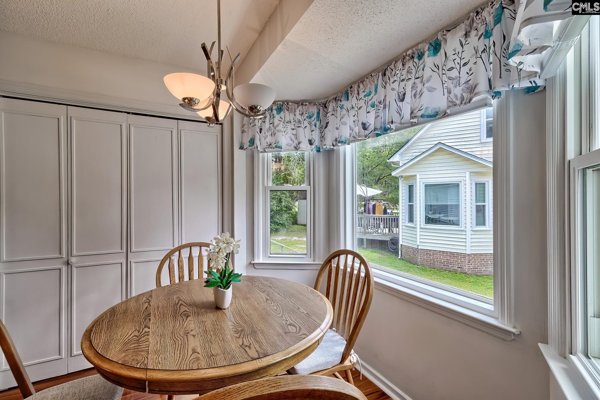 102 Savanna Woods Circle West Columbia, SC 29170