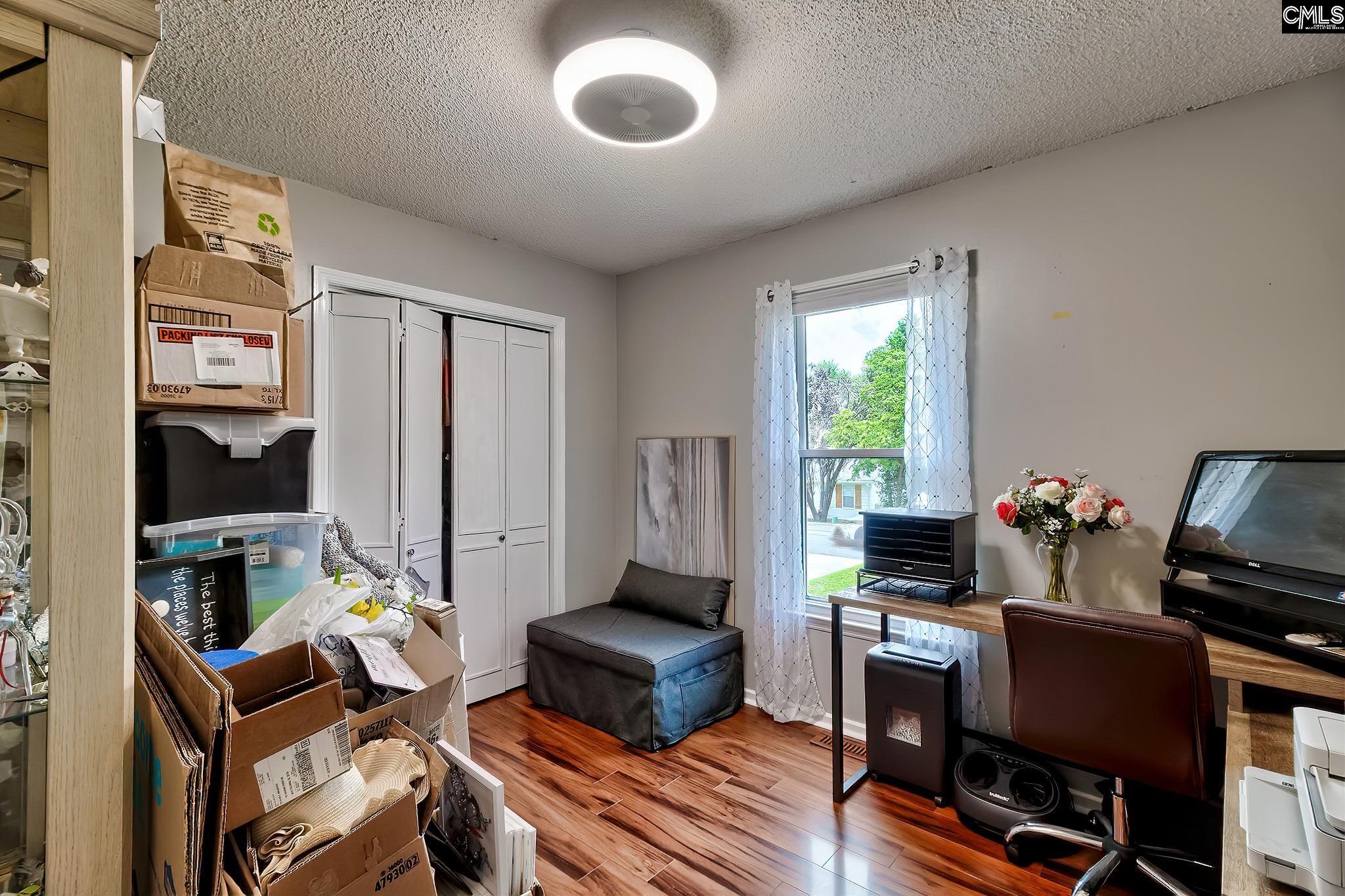 102 Savanna Woods Circle West Columbia, SC 29170
