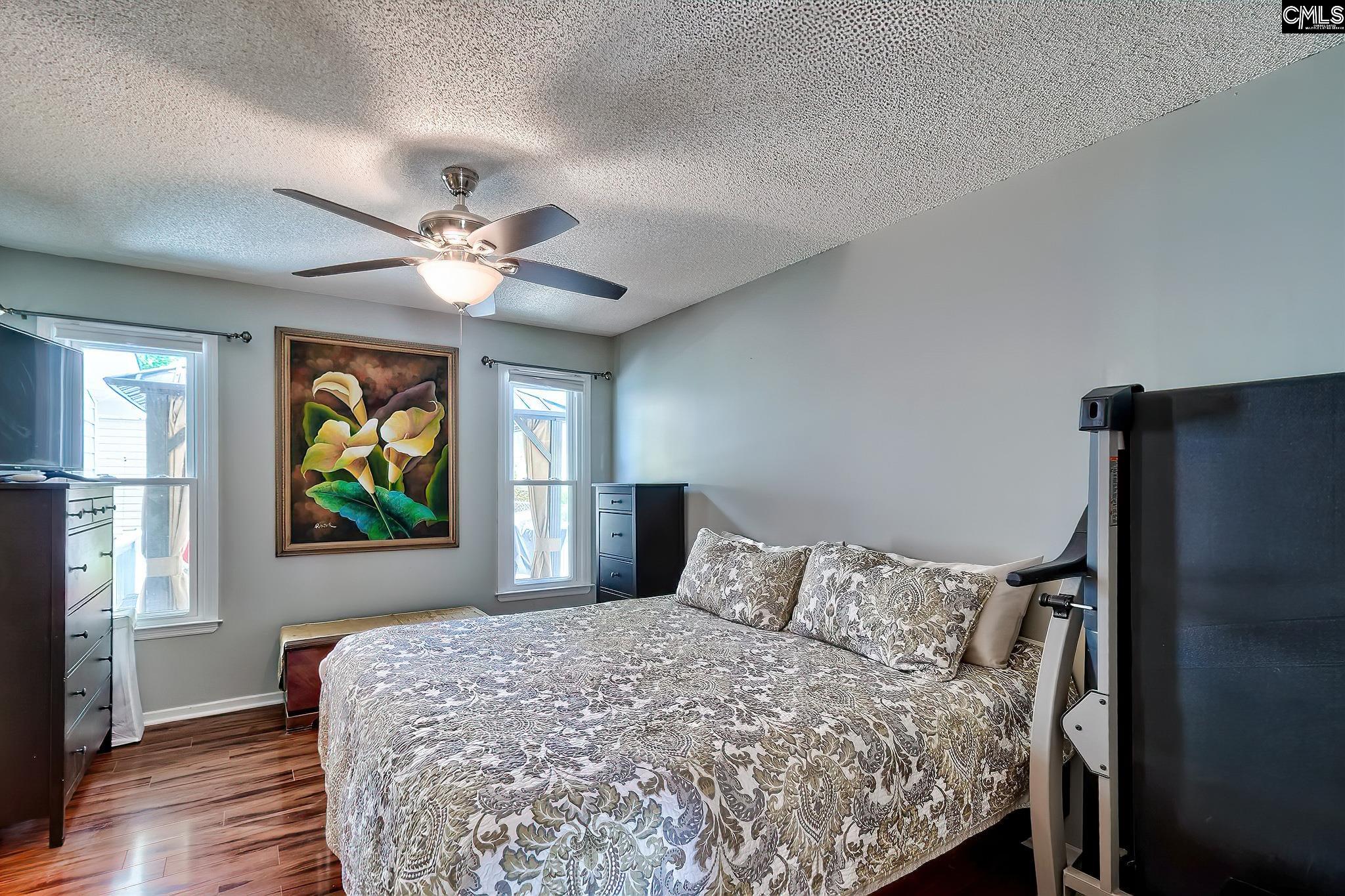 102 Savanna Woods Circle West Columbia, SC 29170