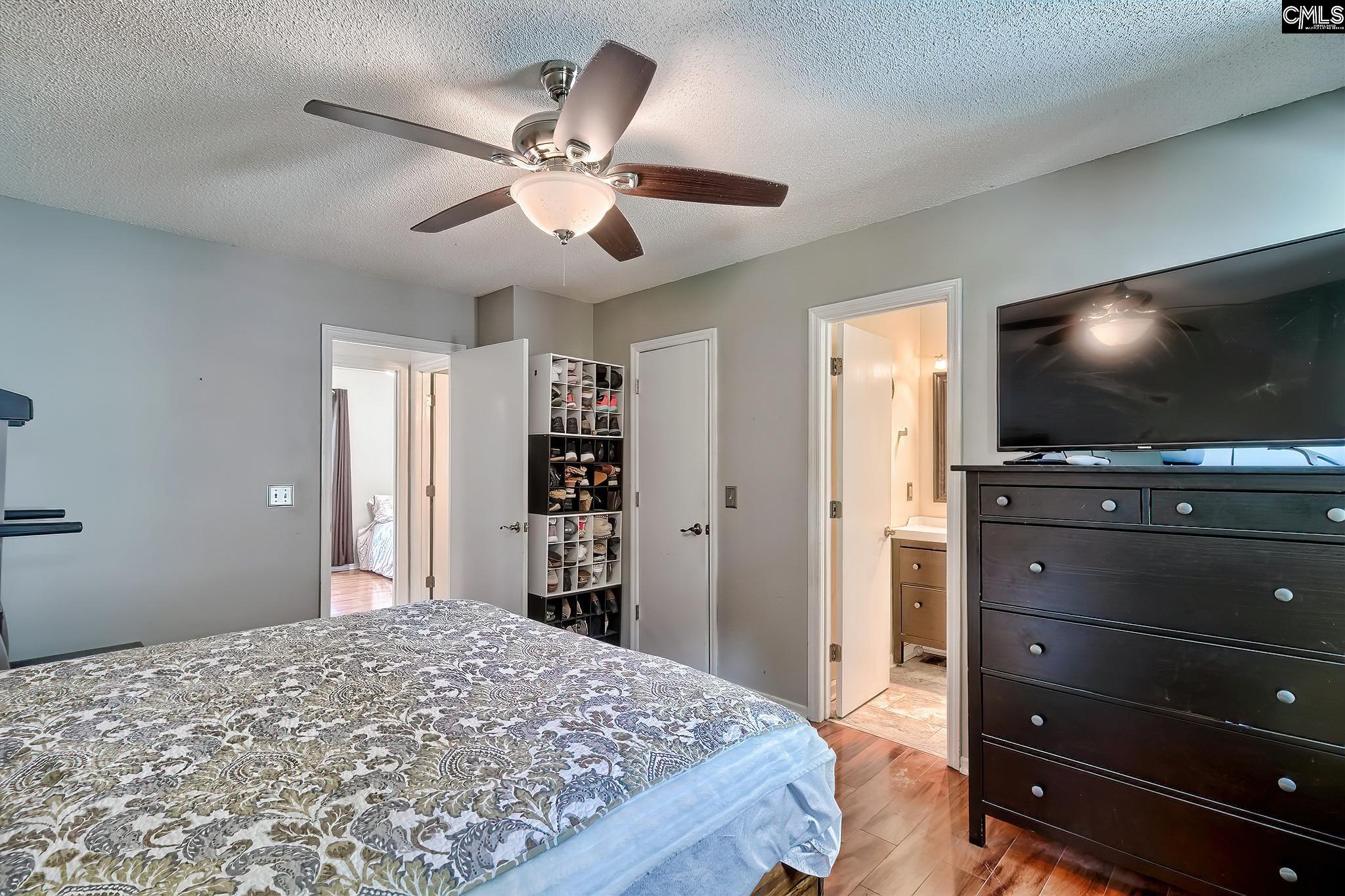 102 Savanna Woods Circle West Columbia, SC 29170