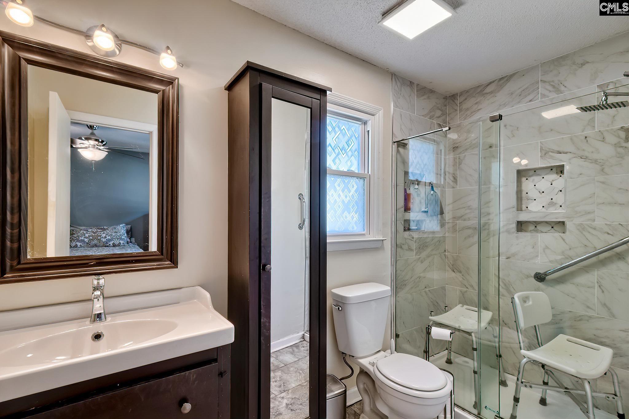 102 Savanna Woods Circle West Columbia, SC 29170