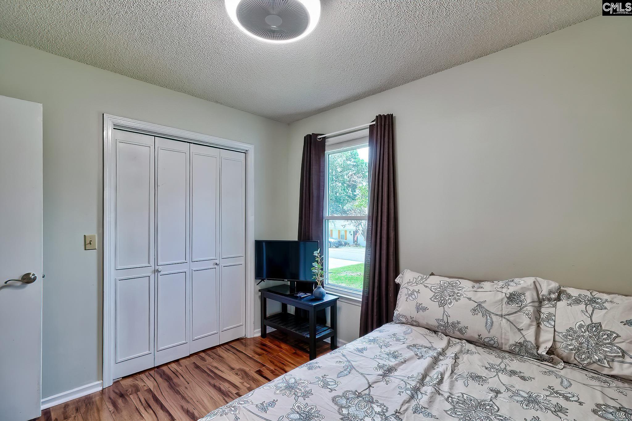 102 Savanna Woods Circle West Columbia, SC 29170