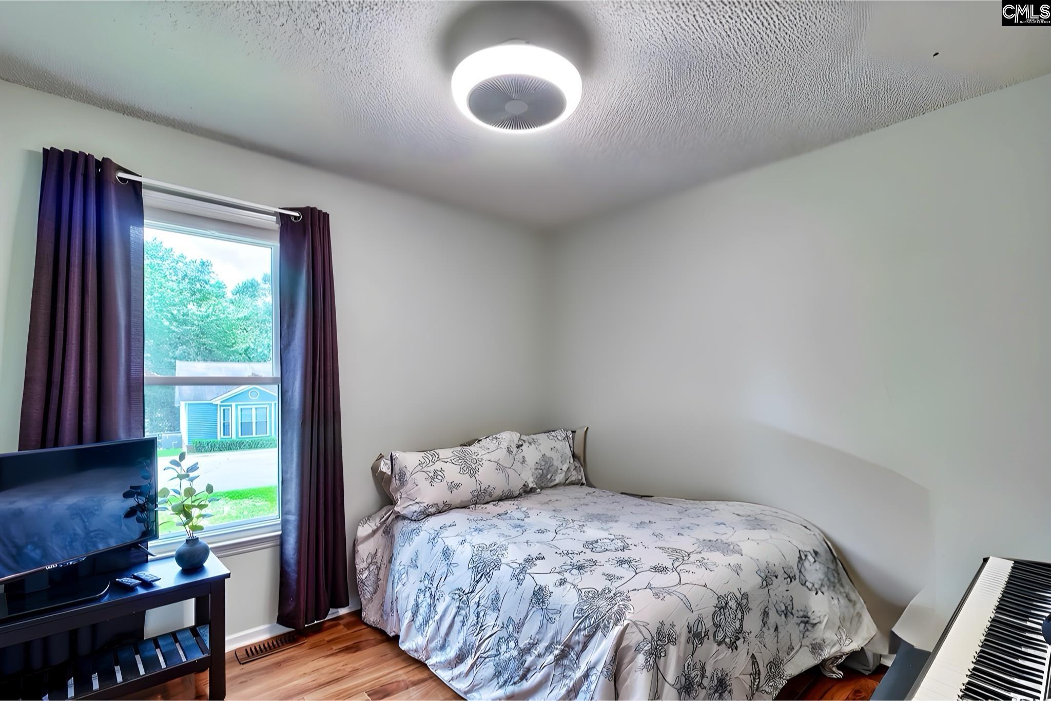 102 Savanna Woods Circle West Columbia, SC 29170