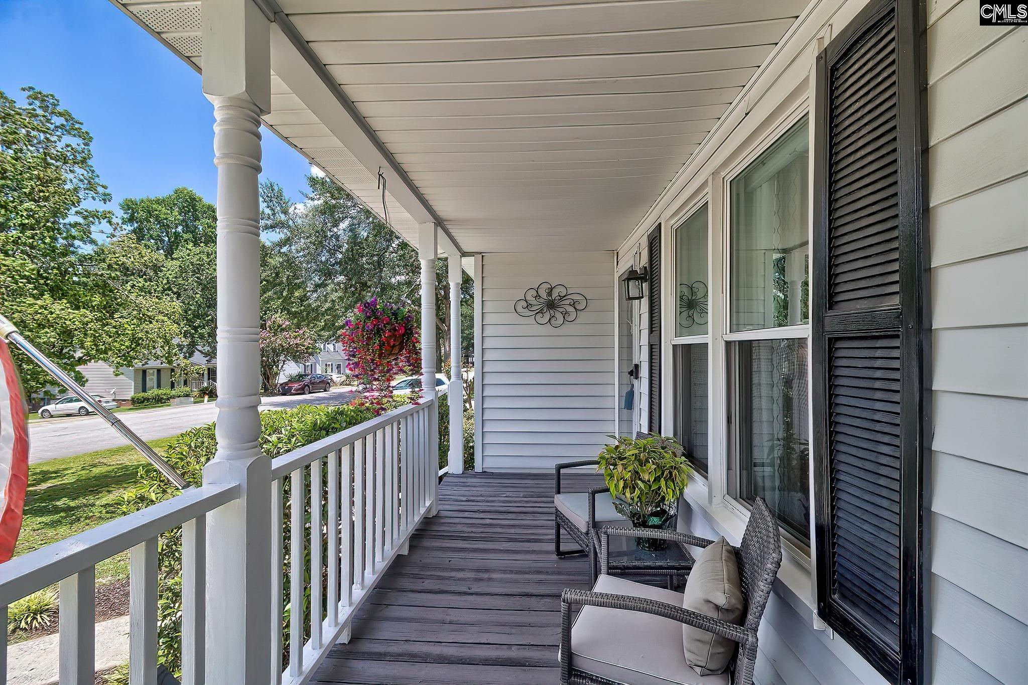 102 Savanna Woods Circle West Columbia, SC 29170