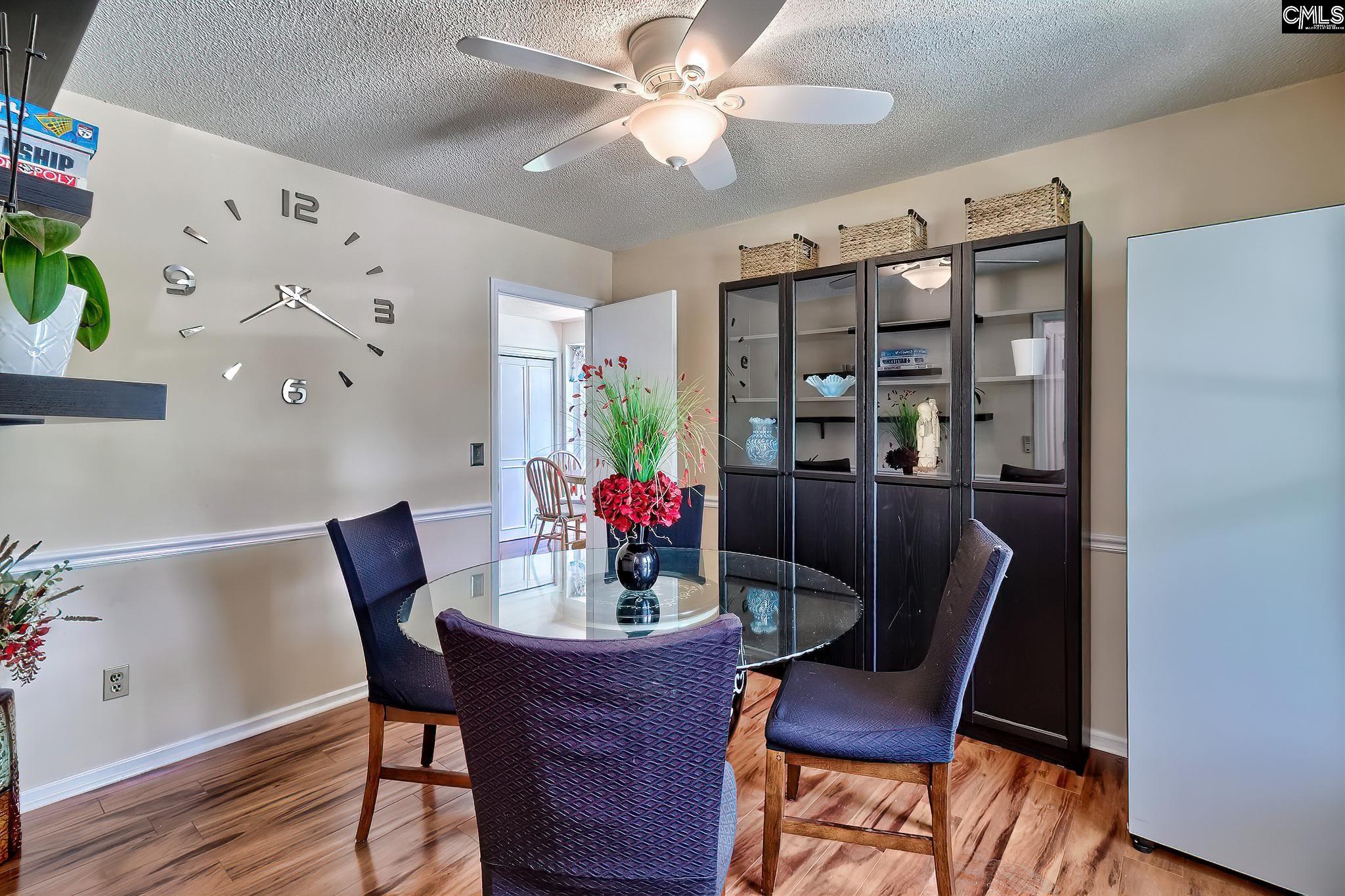 102 Savanna Woods Circle West Columbia, SC 29170