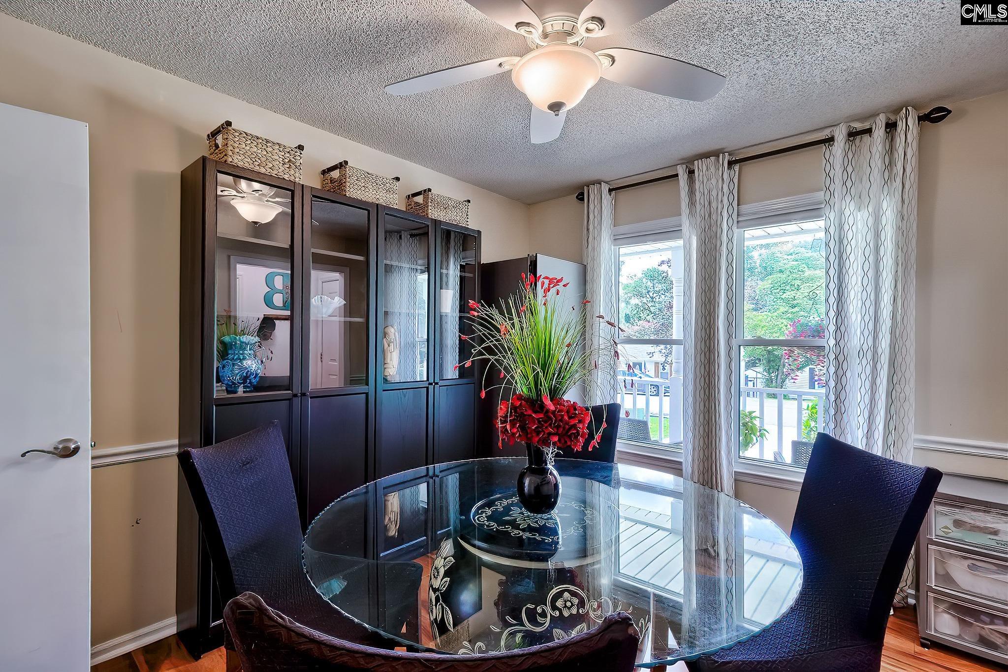 102 Savanna Woods Circle West Columbia, SC 29170