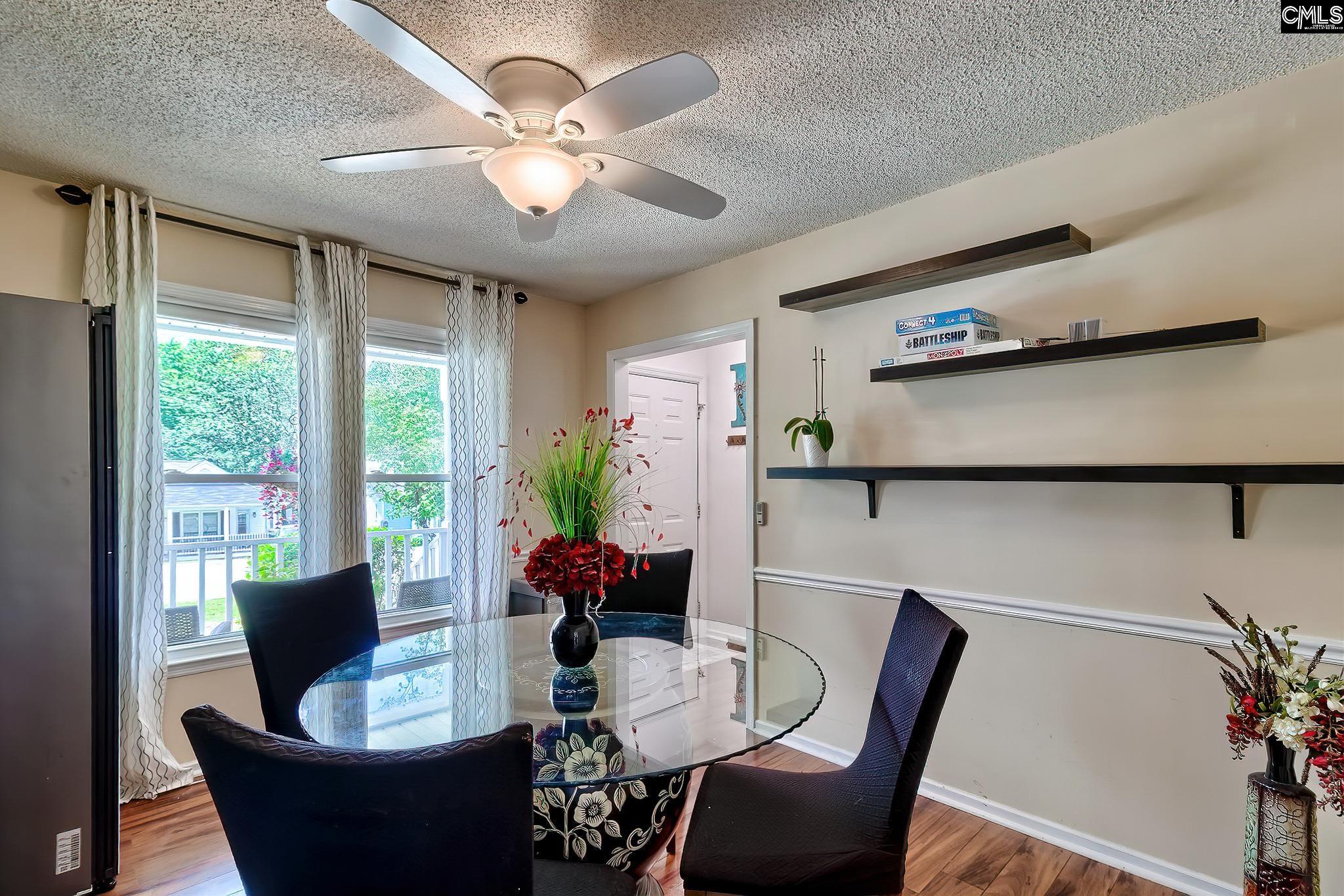 102 Savanna Woods Circle West Columbia, SC 29170