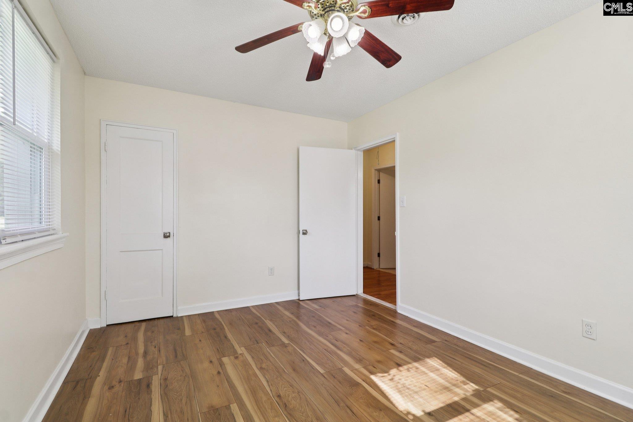 712 Karlaney Avenue Cayce, SC 29033