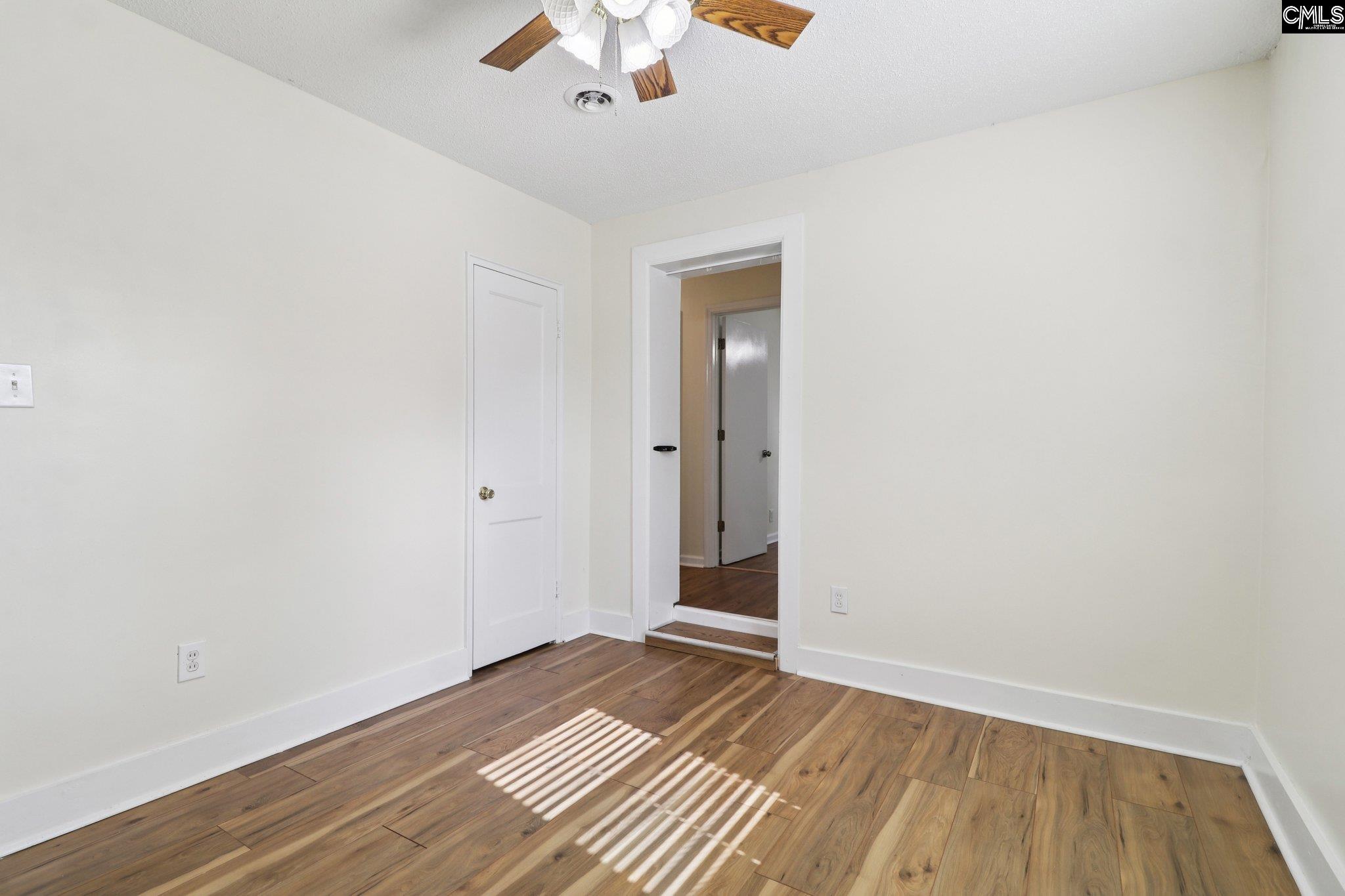 712 Karlaney Avenue Cayce, SC 29033