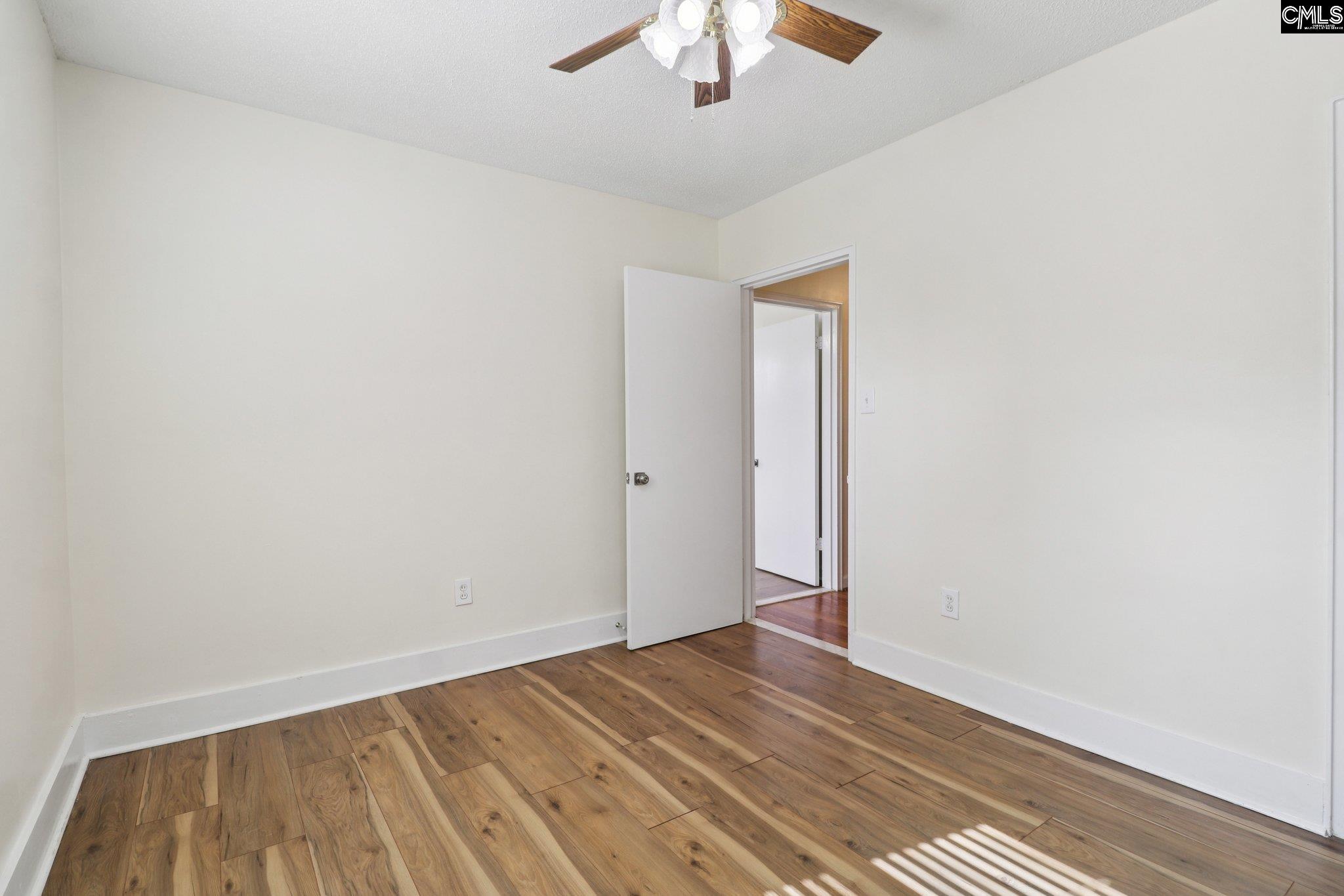712 Karlaney Avenue Cayce, SC 29033
