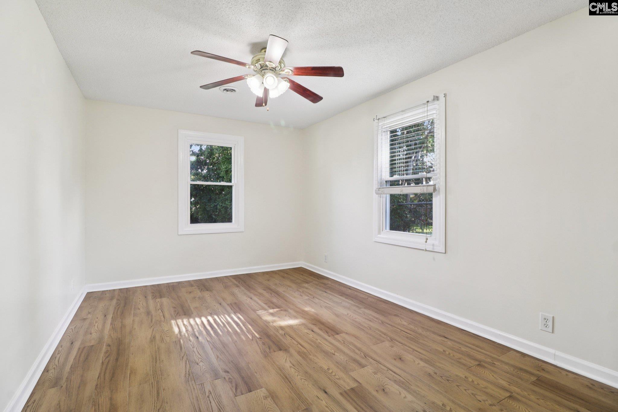 712 Karlaney Avenue Cayce, SC 29033