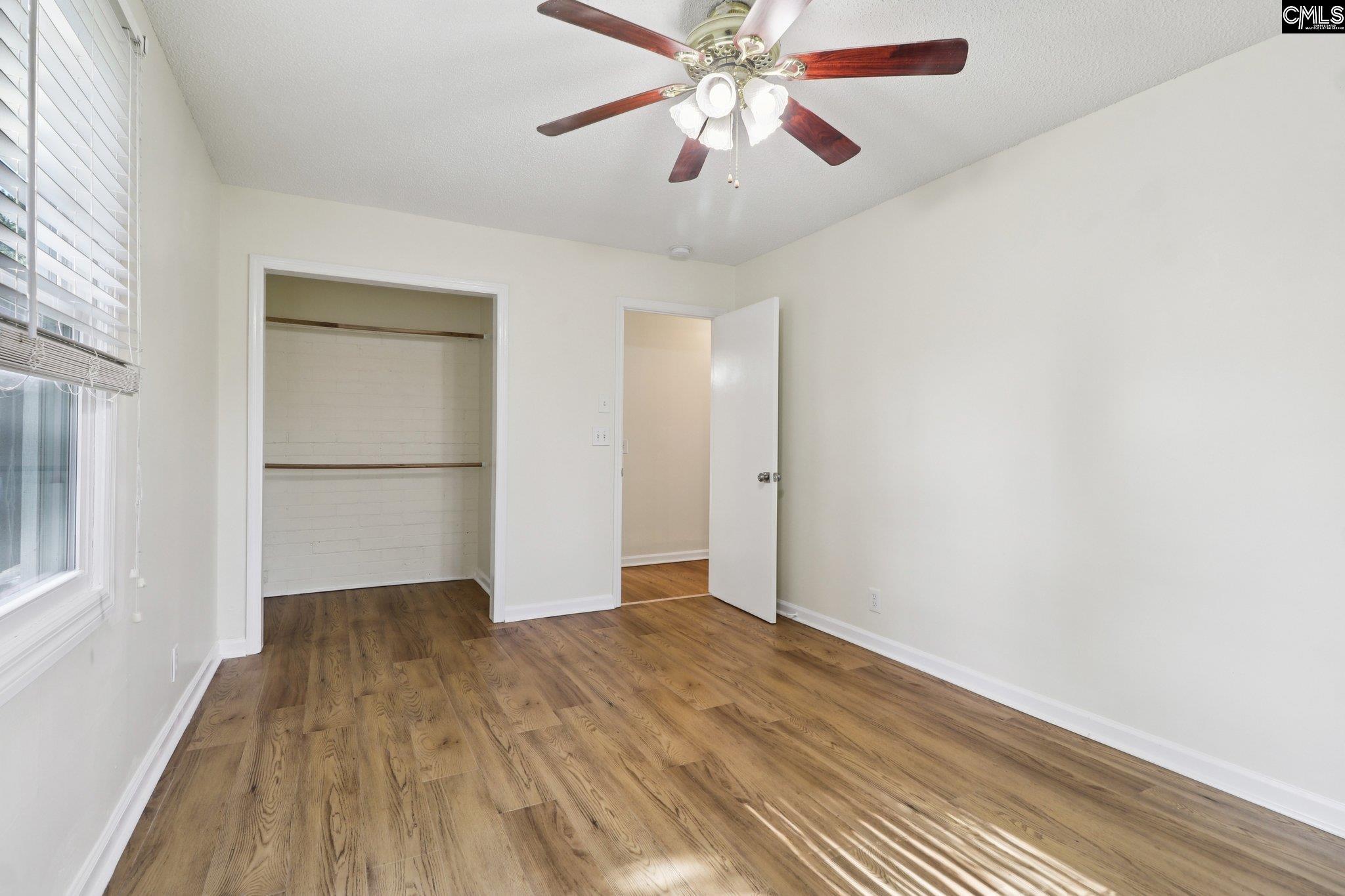 712 Karlaney Avenue Cayce, SC 29033