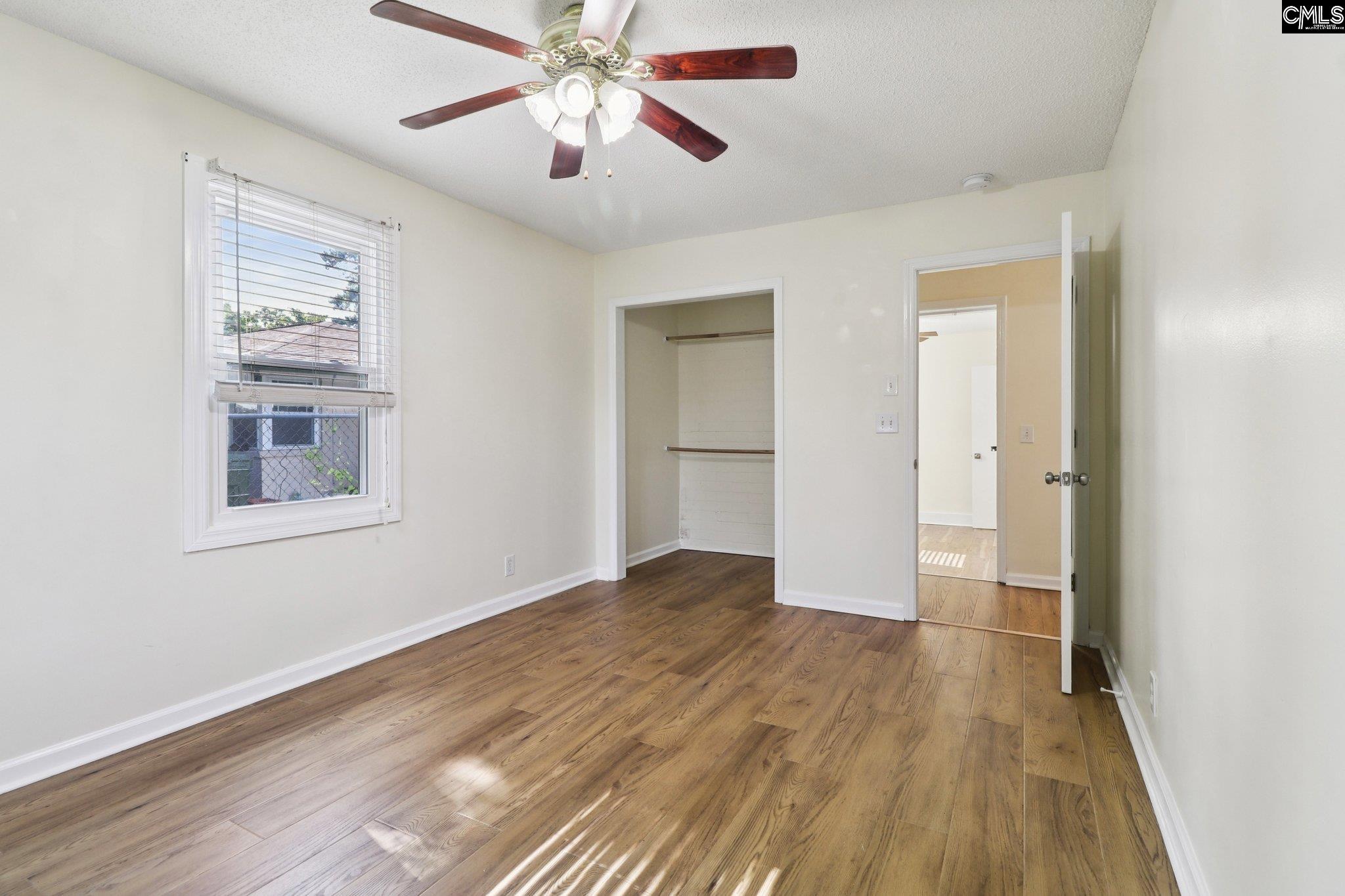 712 Karlaney Avenue Cayce, SC 29033