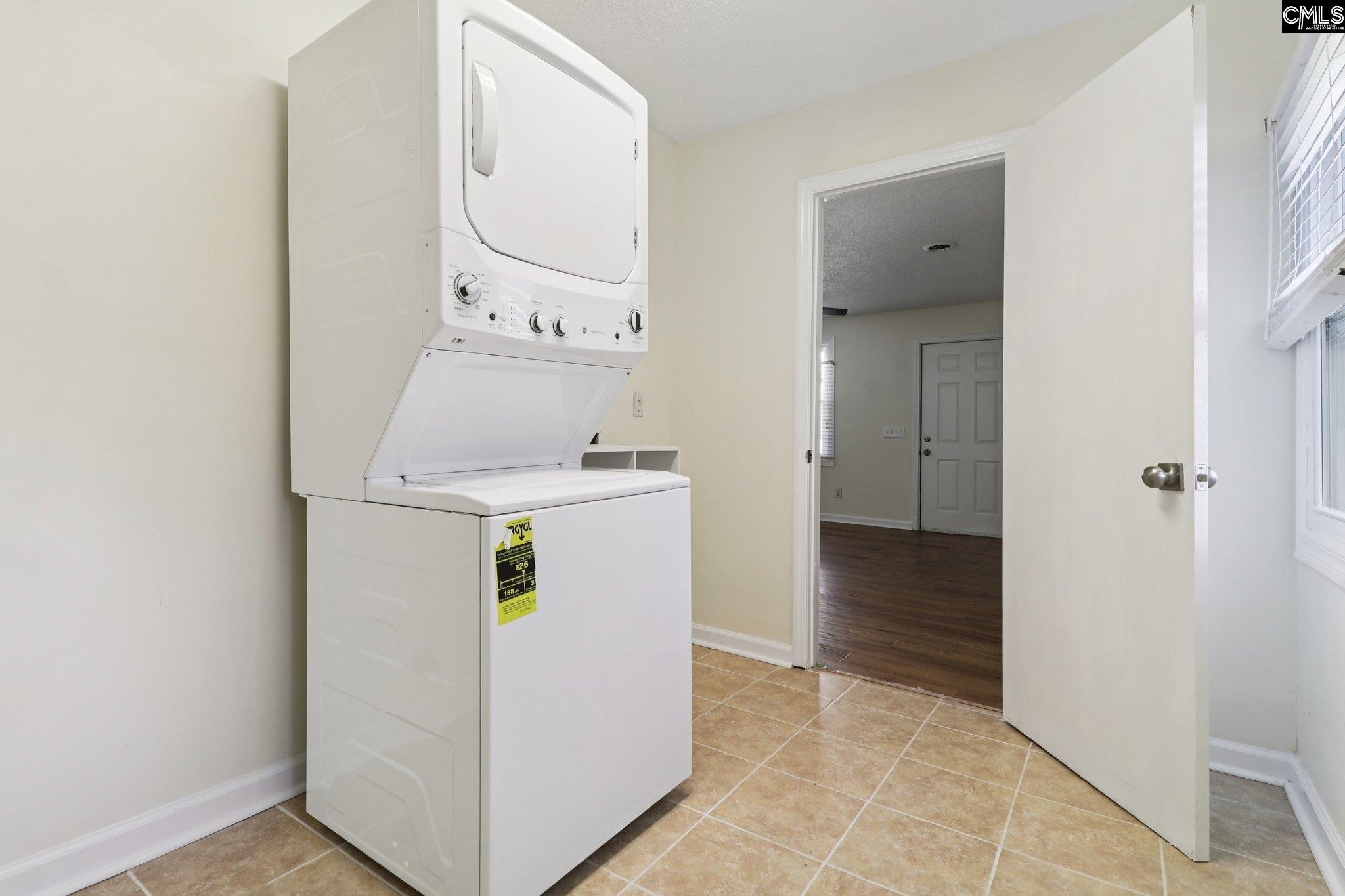 712 Karlaney Avenue Cayce, SC 29033