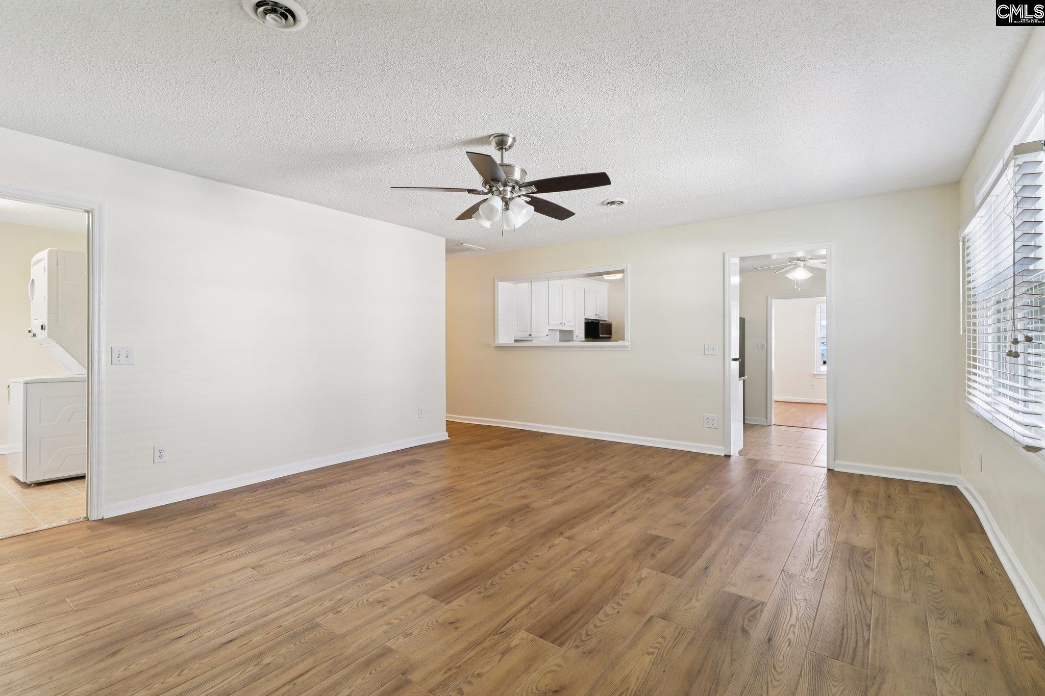 712 Karlaney Avenue Cayce, SC 29033