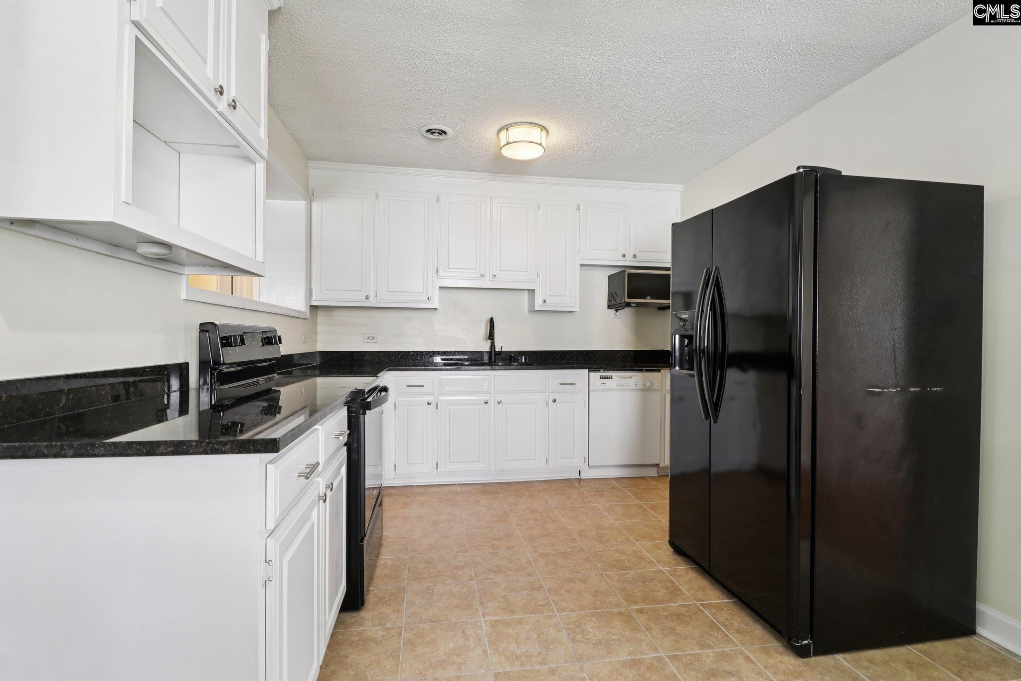 712 Karlaney Avenue Cayce, SC 29033