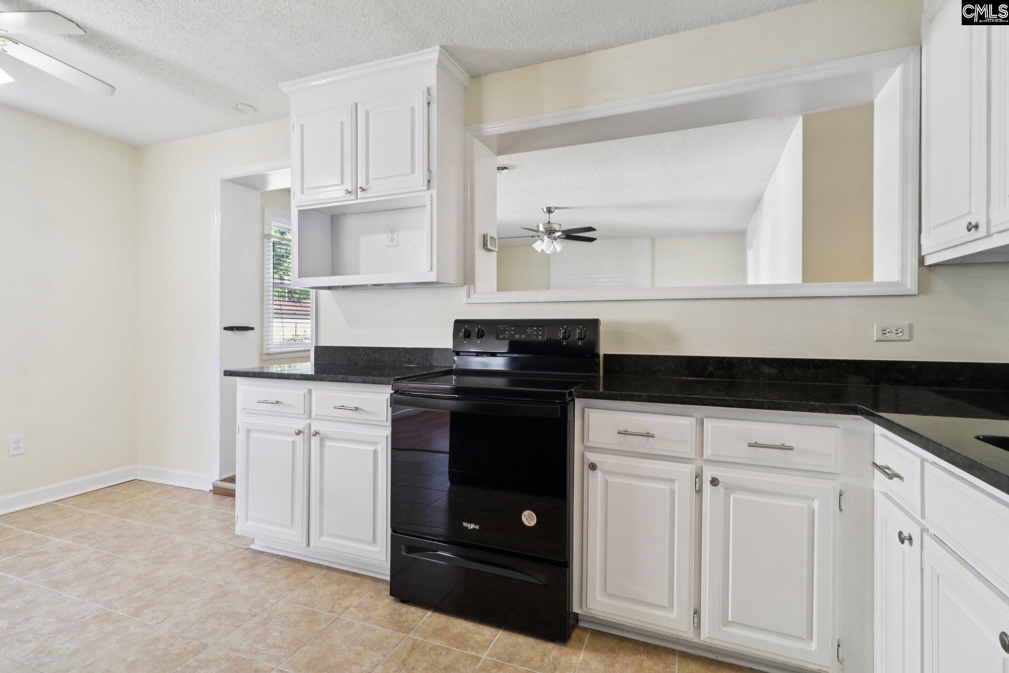 712 Karlaney Avenue Cayce, SC 29033
