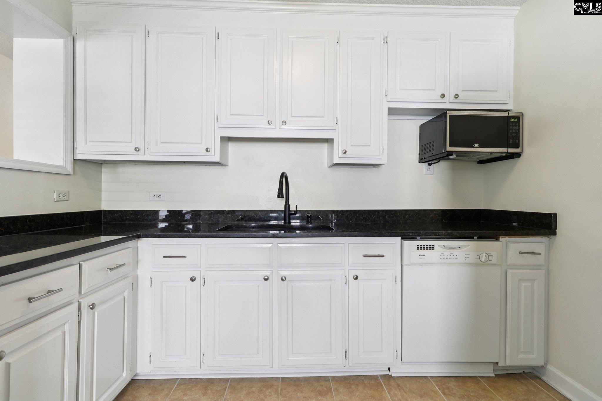 712 Karlaney Avenue Cayce, SC 29033