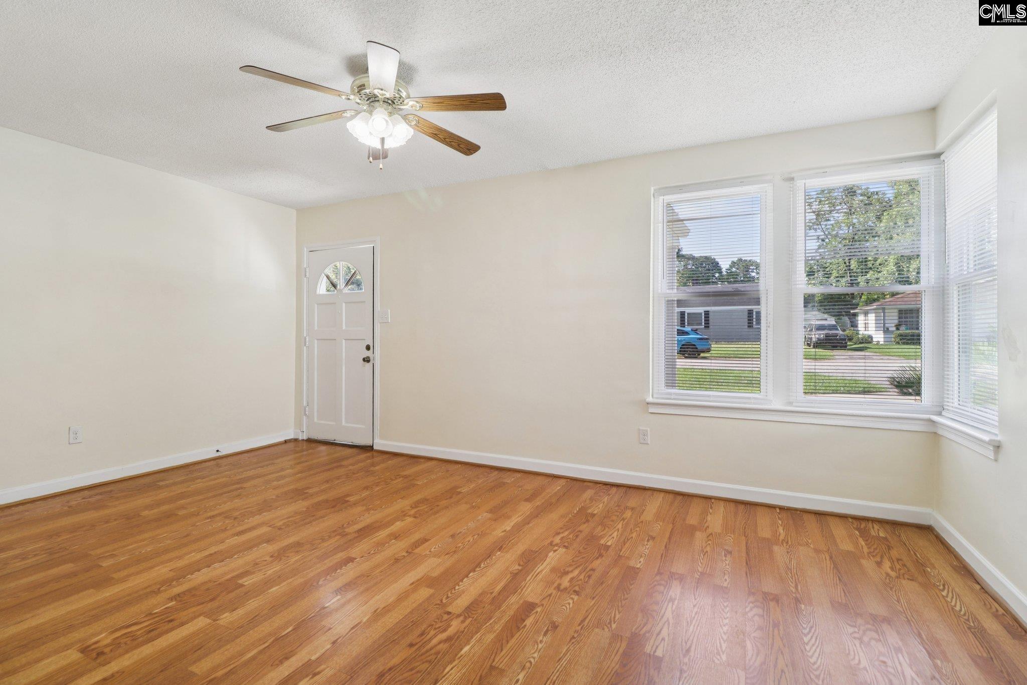 712 Karlaney Avenue Cayce, SC 29033