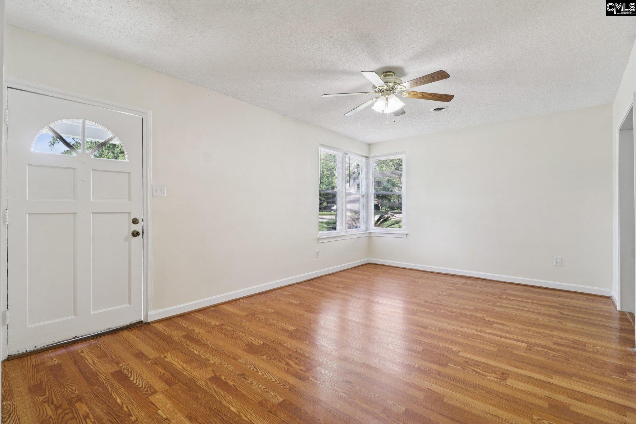 712 Karlaney Avenue Cayce, SC 29033