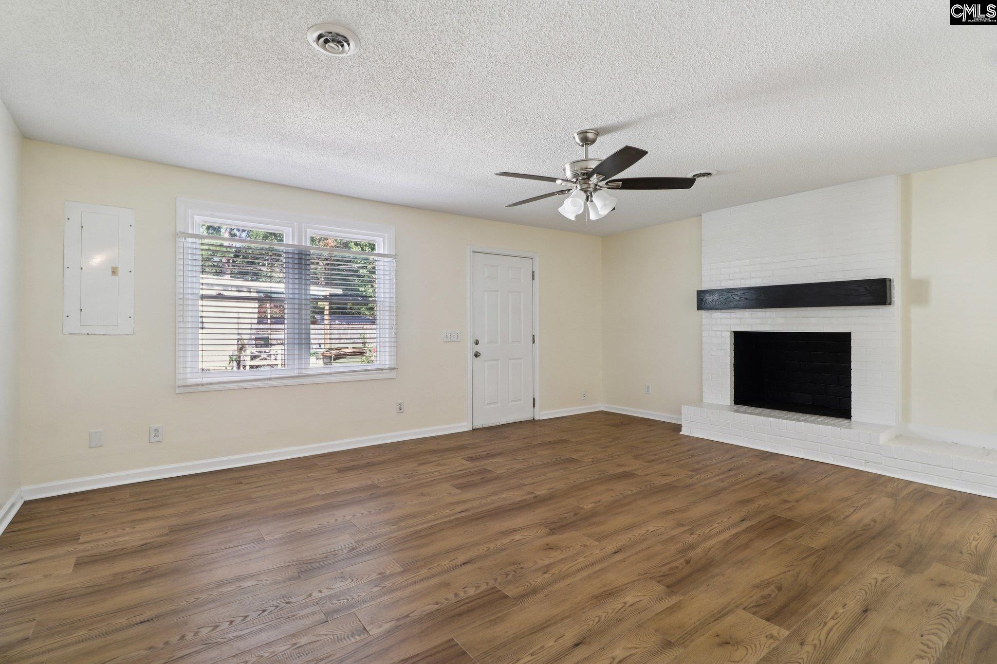 712 Karlaney Avenue Cayce, SC 29033