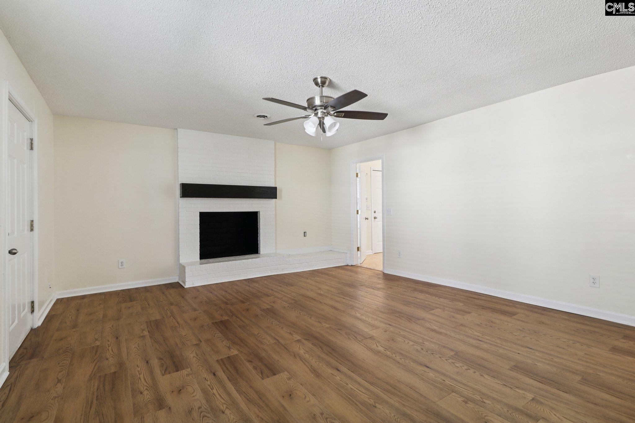 712 Karlaney Avenue Cayce, SC 29033