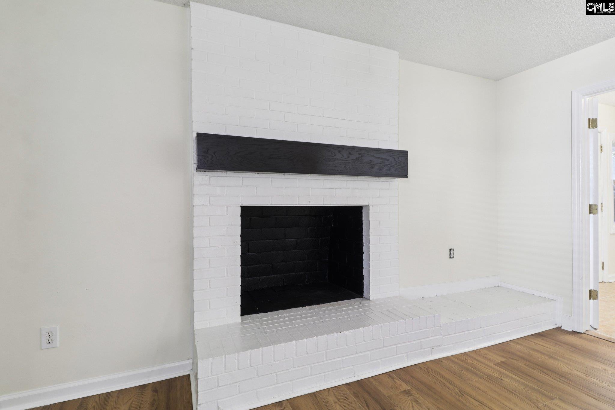 712 Karlaney Avenue Cayce, SC 29033