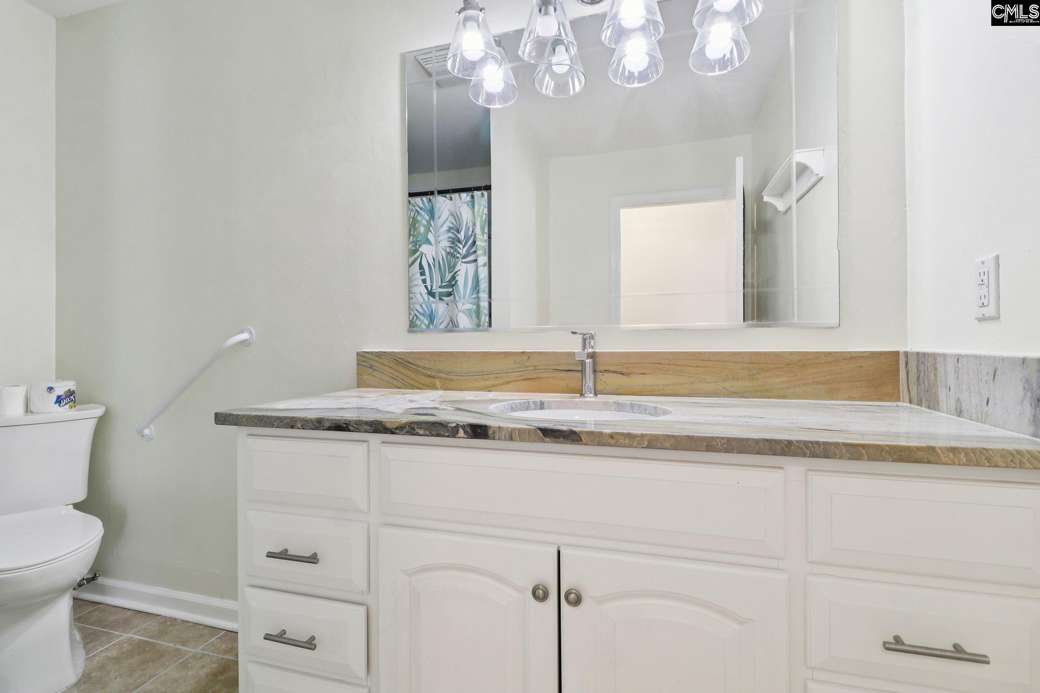 712 Karlaney Avenue Cayce, SC 29033
