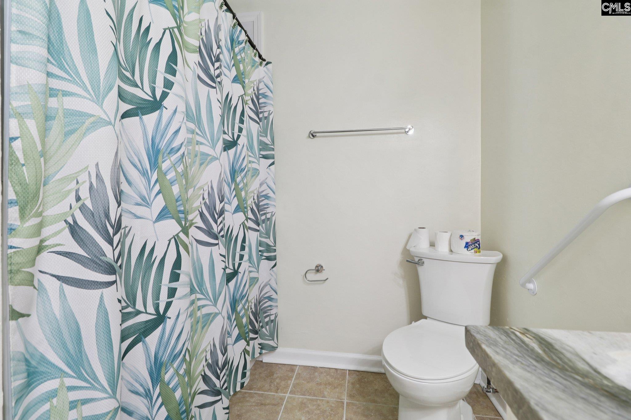 712 Karlaney Avenue Cayce, SC 29033