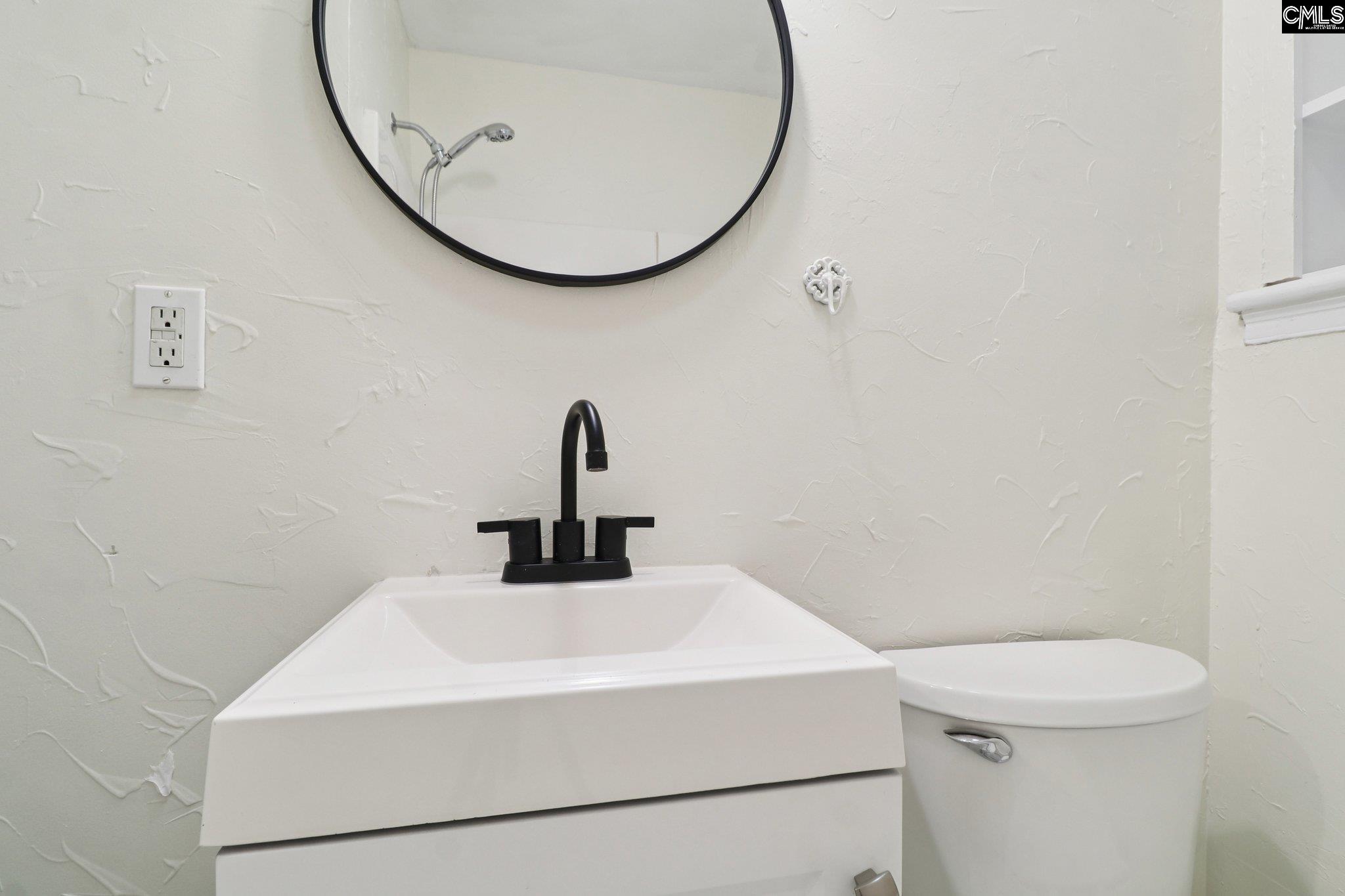 712 Karlaney Avenue Cayce, SC 29033