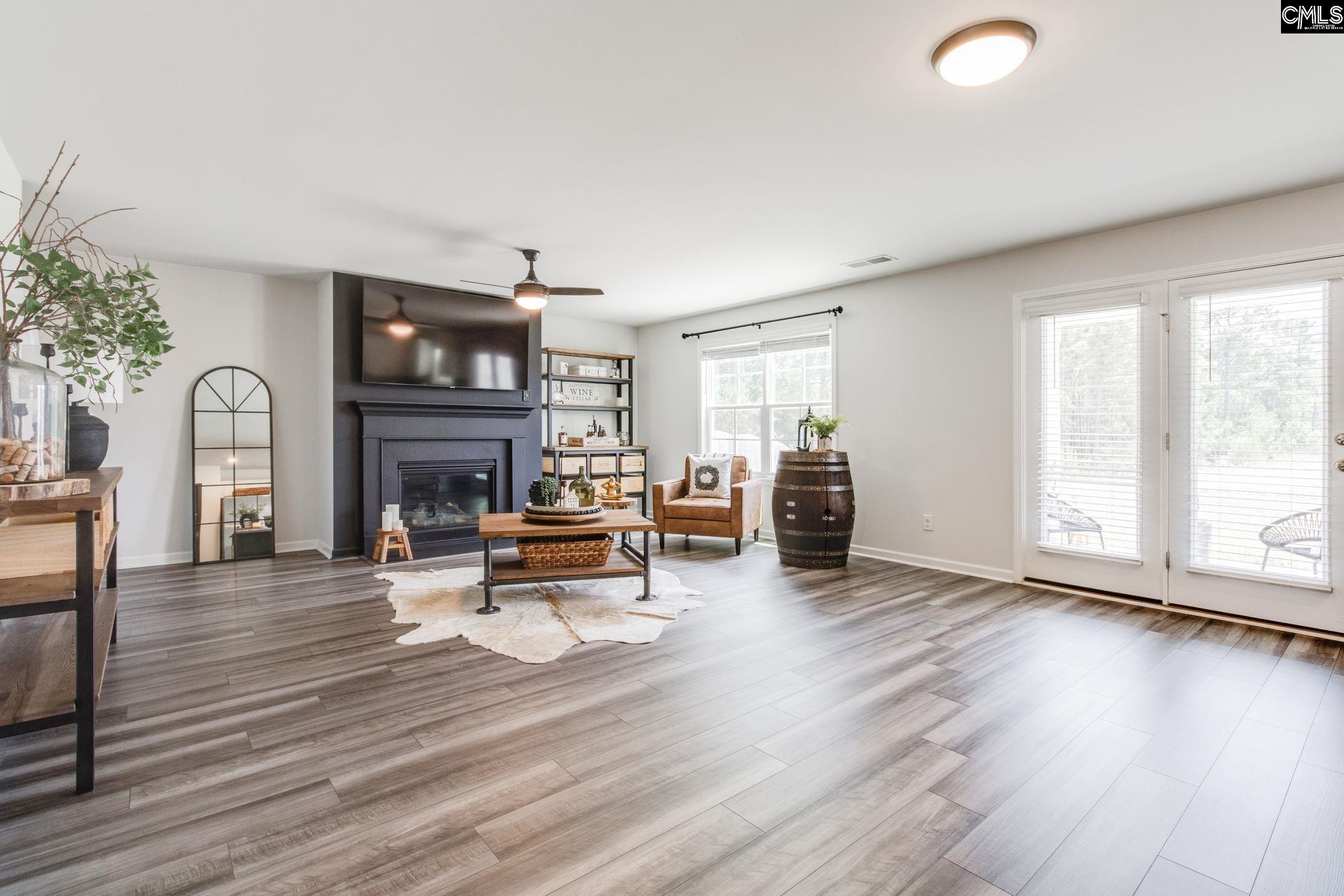 772 Tanager Lane Blythewood, SC 29016