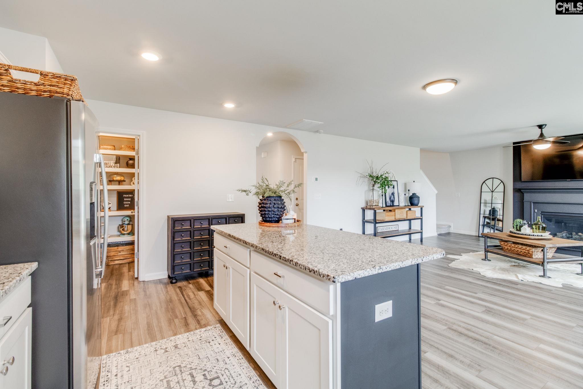 772 Tanager Lane Blythewood, SC 29016