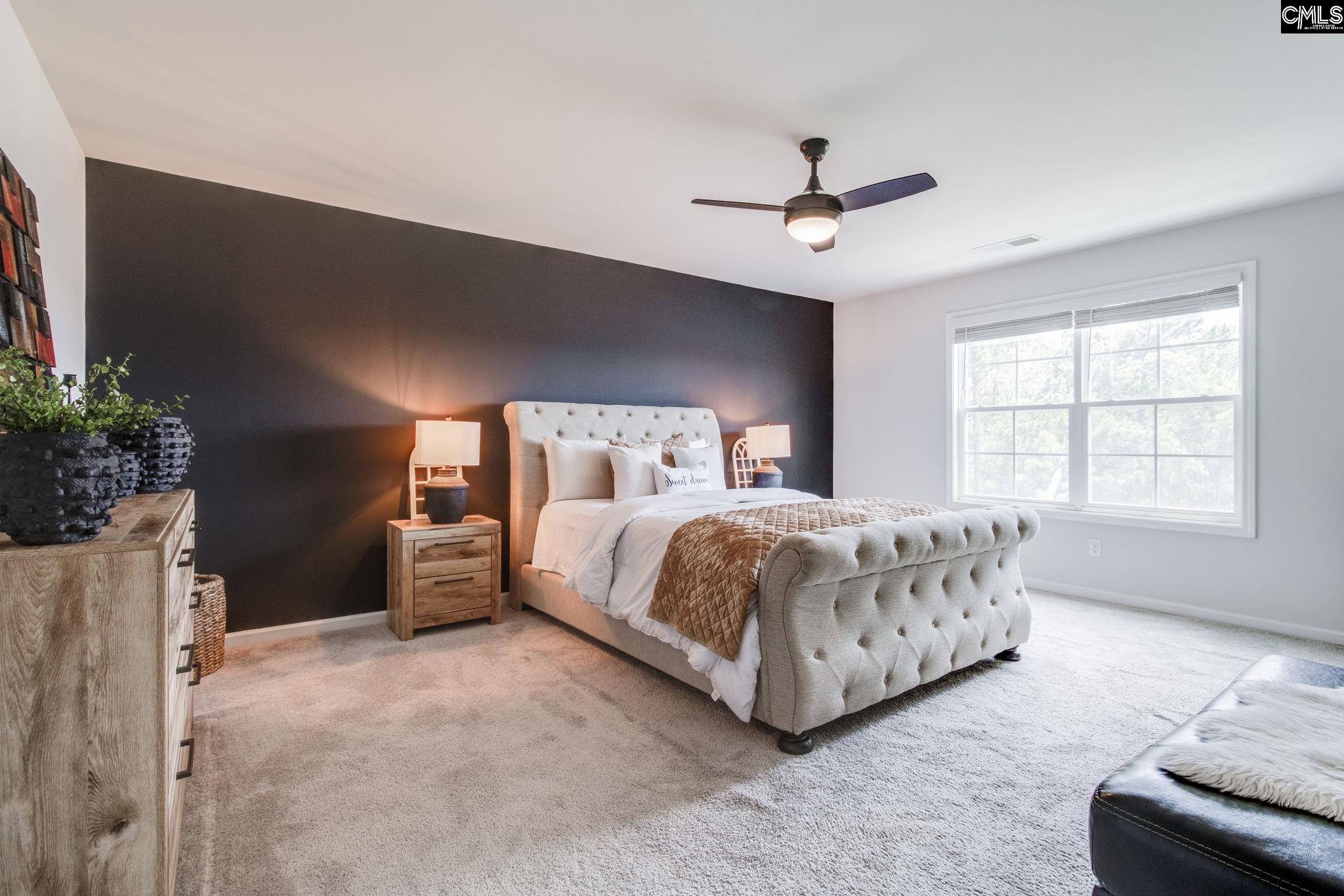 772 Tanager Lane Blythewood, SC 29016