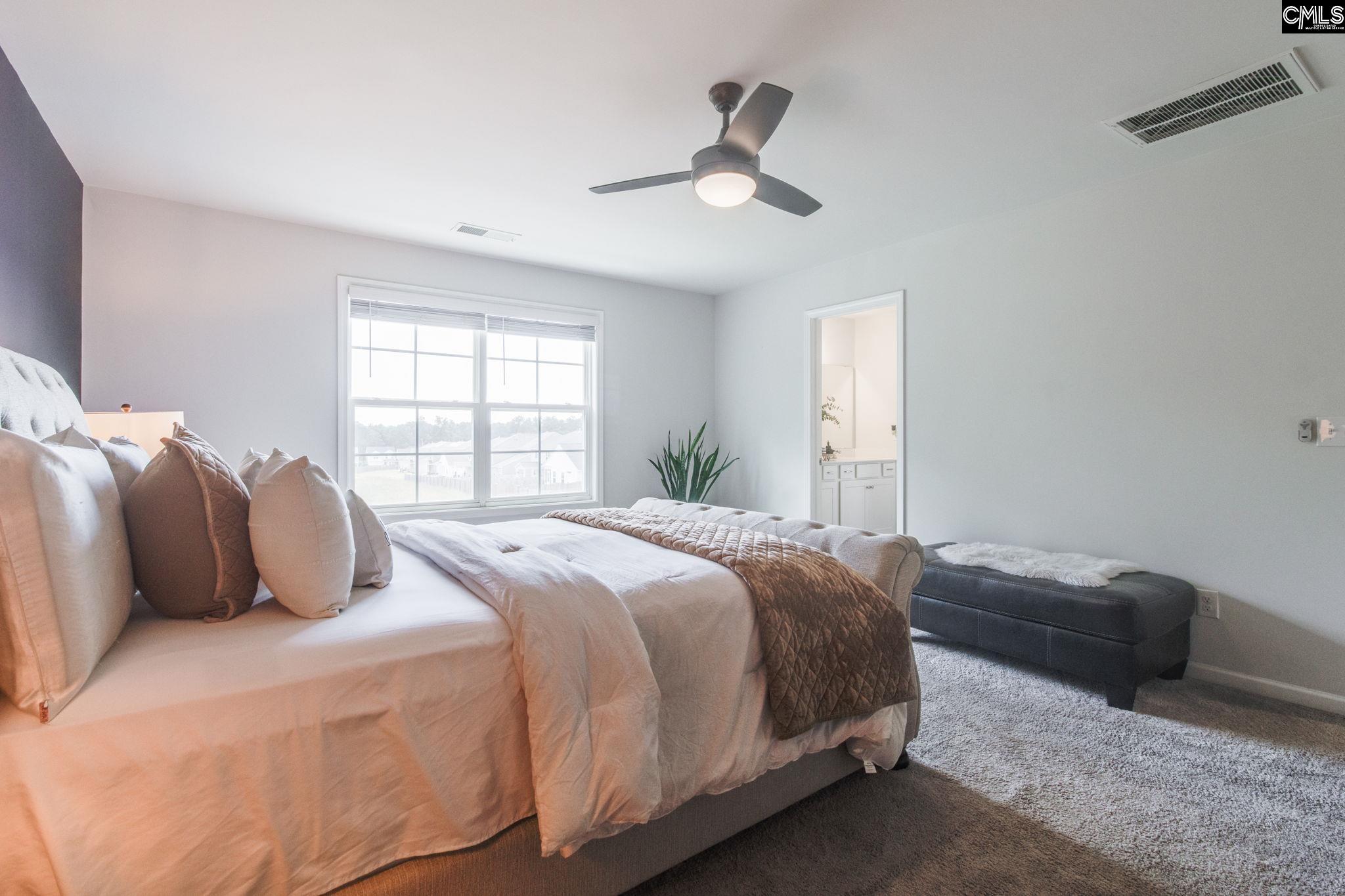 772 Tanager Lane Blythewood, SC 29016