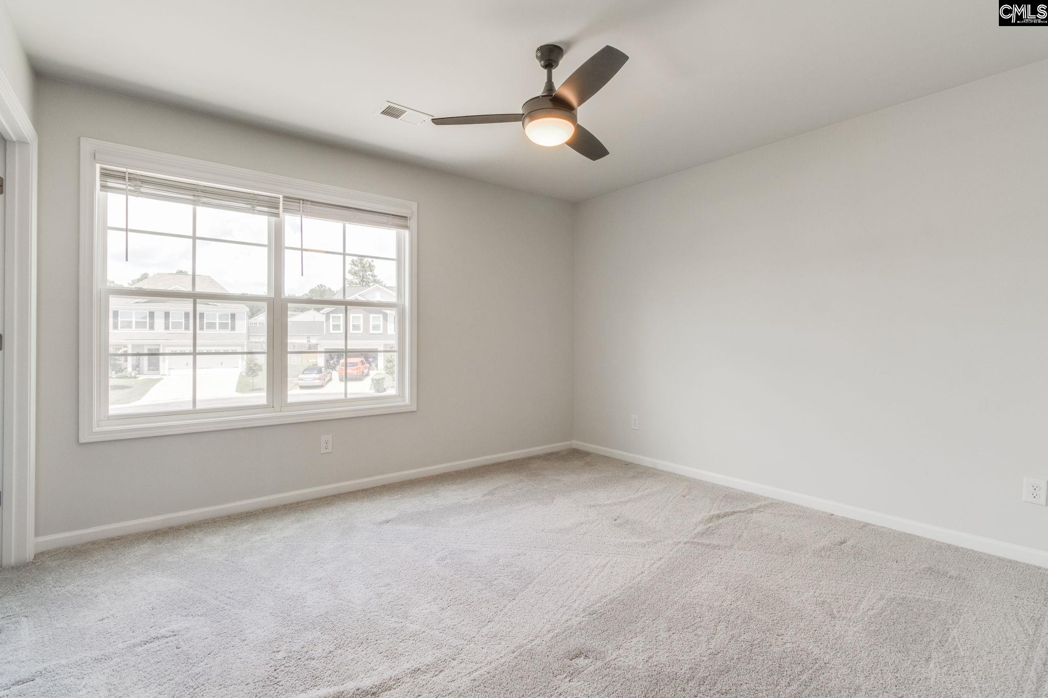 772 Tanager Lane Blythewood, SC 29016