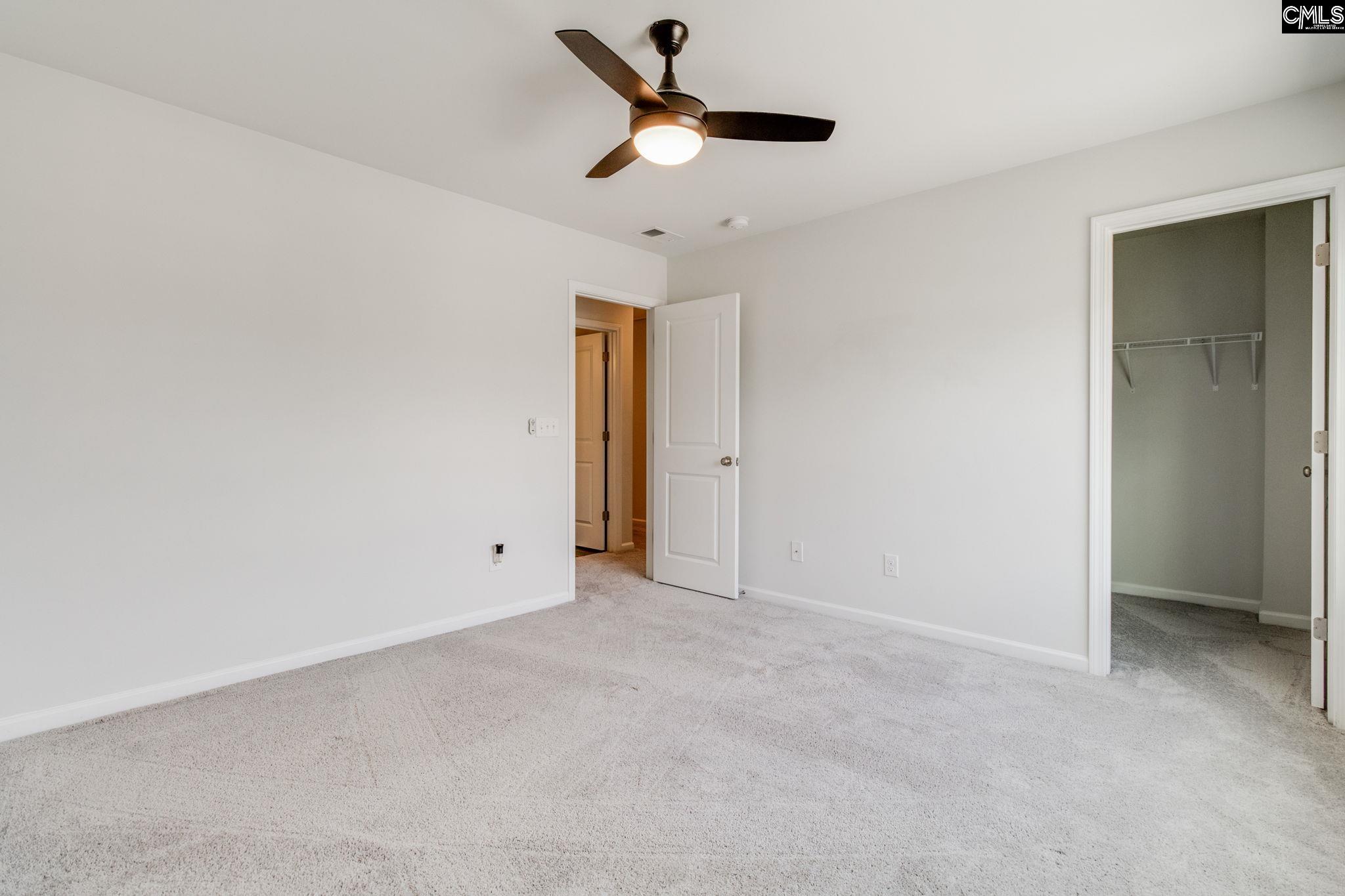772 Tanager Lane Blythewood, SC 29016