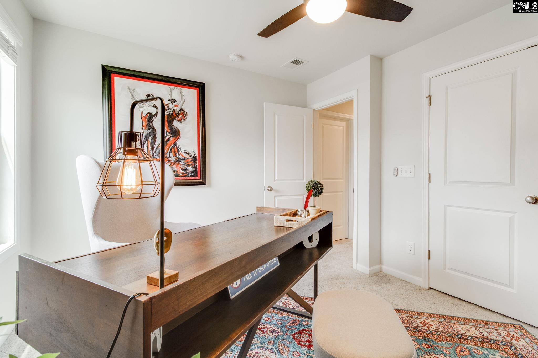 772 Tanager Lane Blythewood, SC 29016