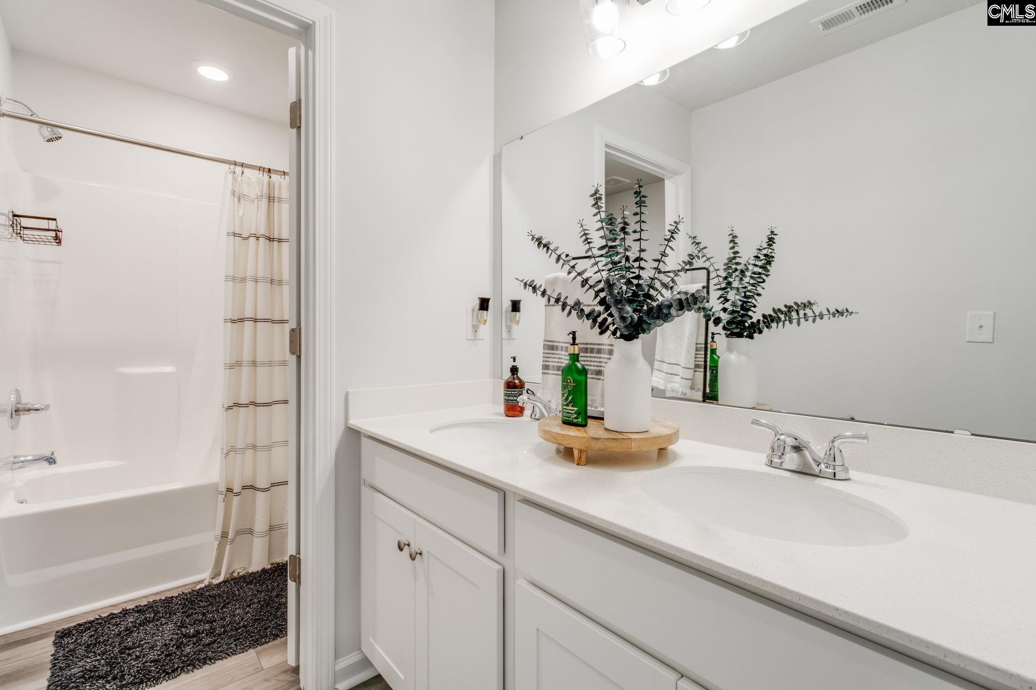 772 Tanager Lane Blythewood, SC 29016