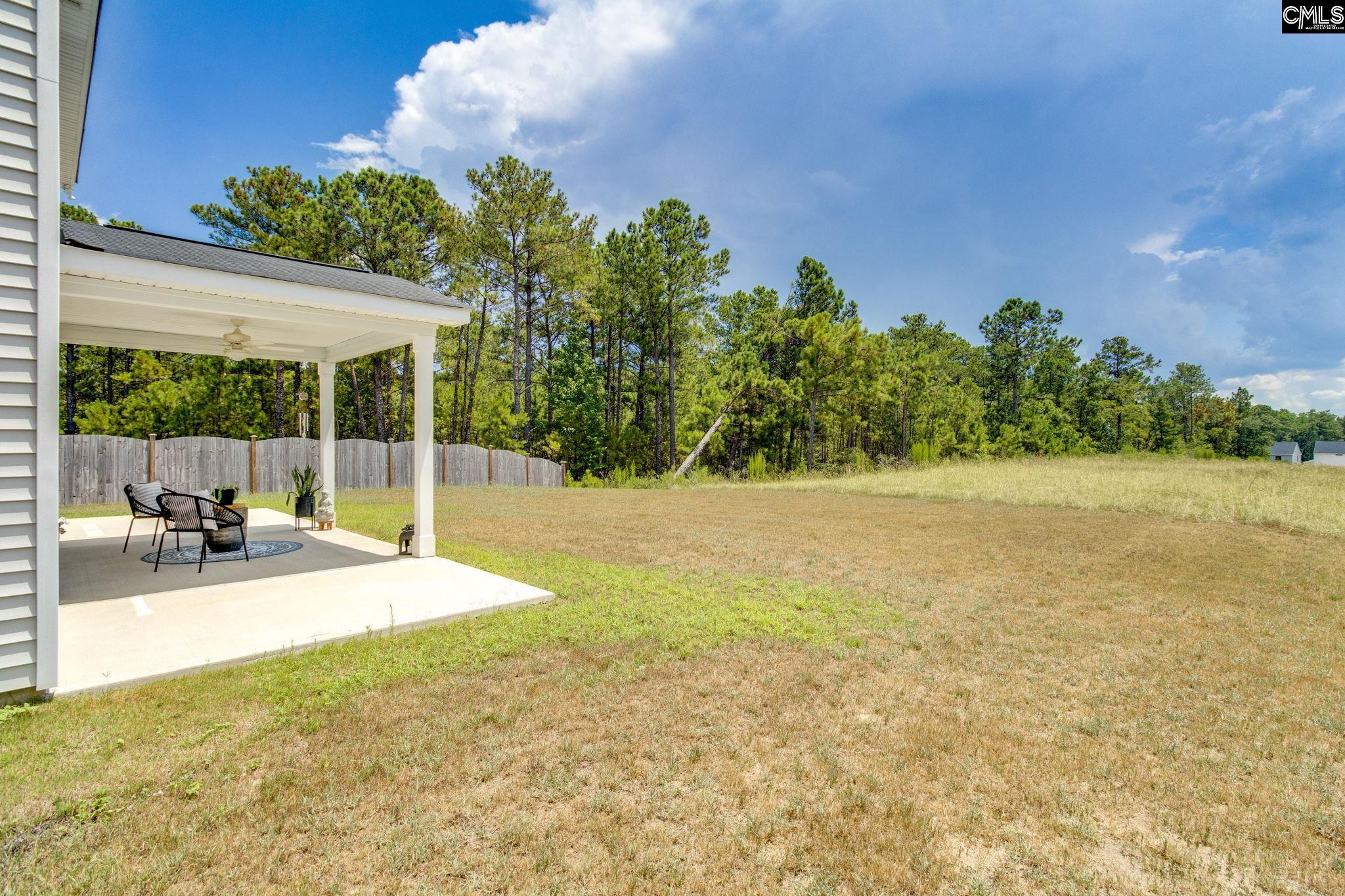 772 Tanager Lane Blythewood, SC 29016