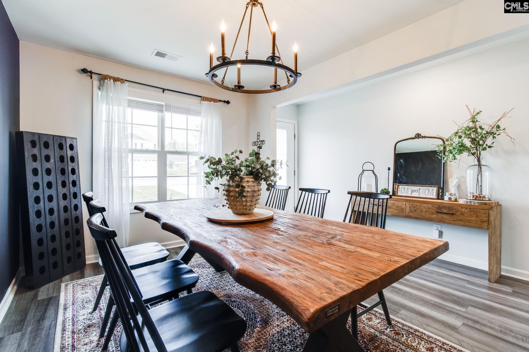 772 Tanager Lane Blythewood, SC 29016